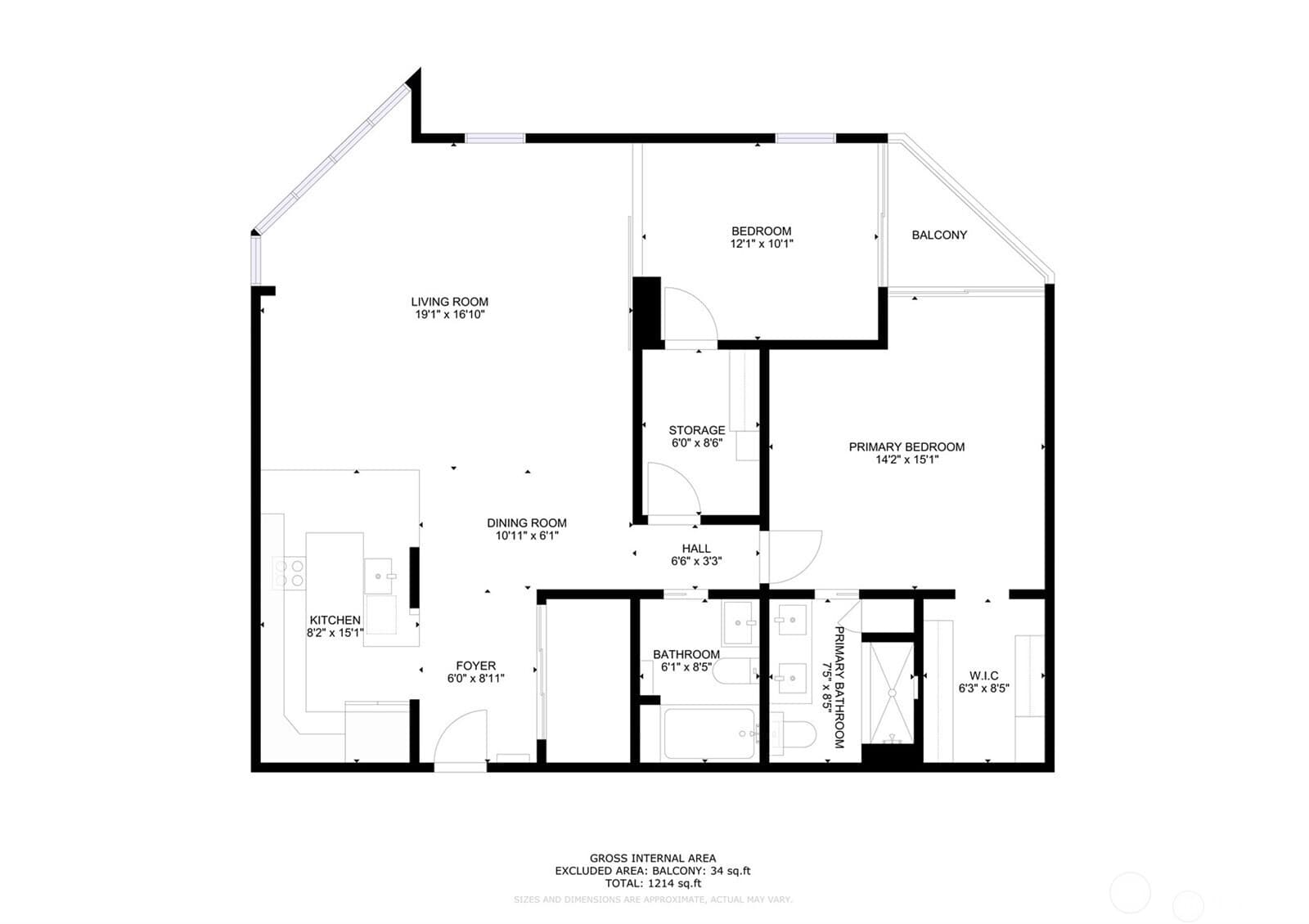 Property photo 39