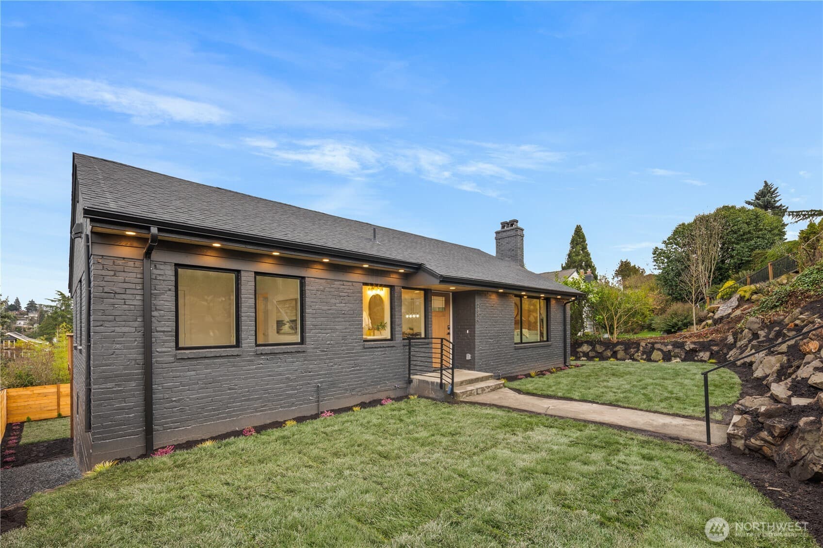 Property photo 38
