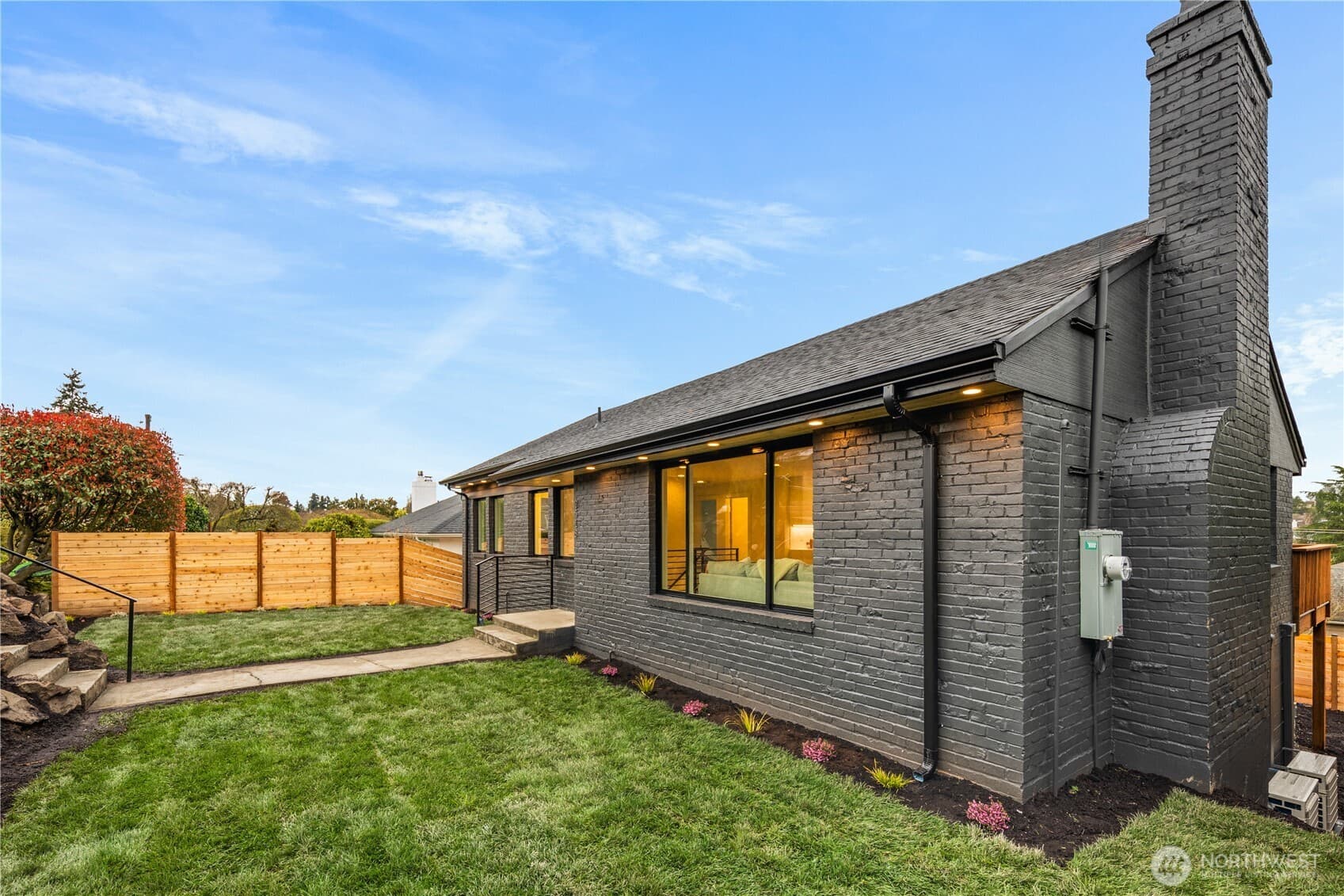 Property photo 39