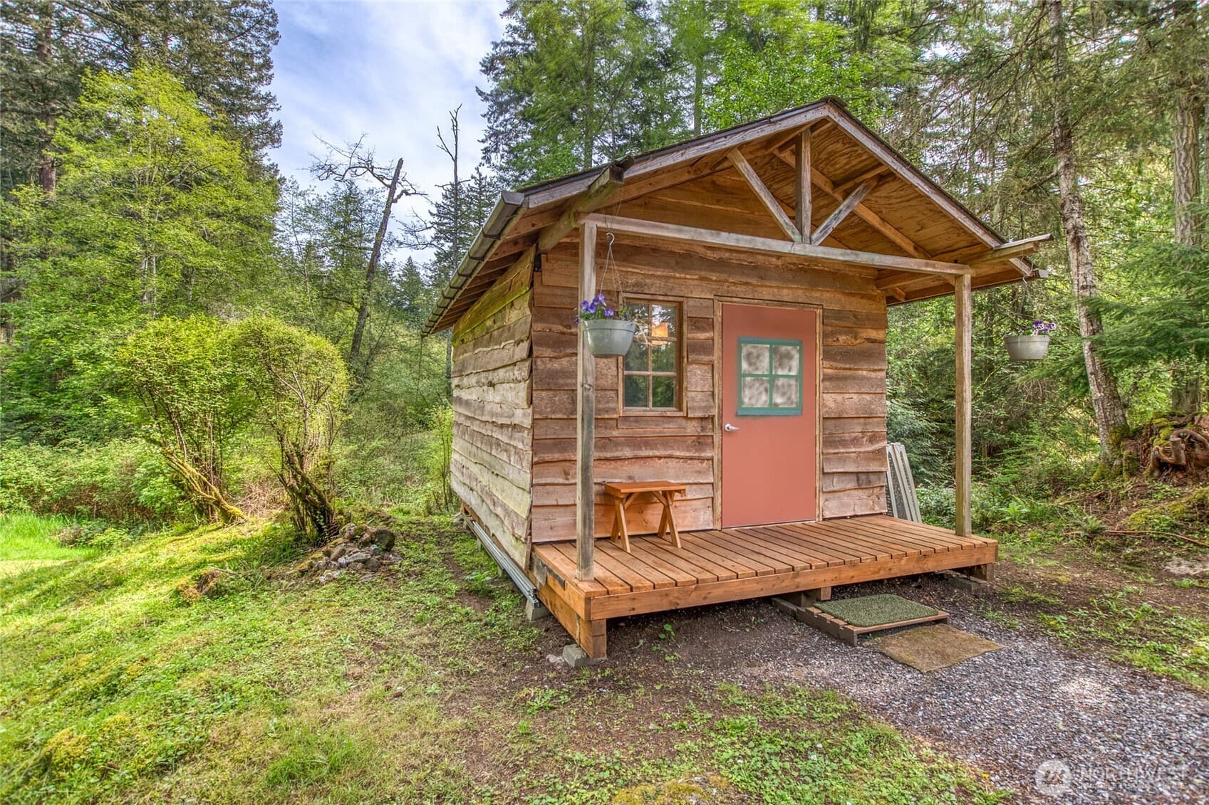 Property photo 18