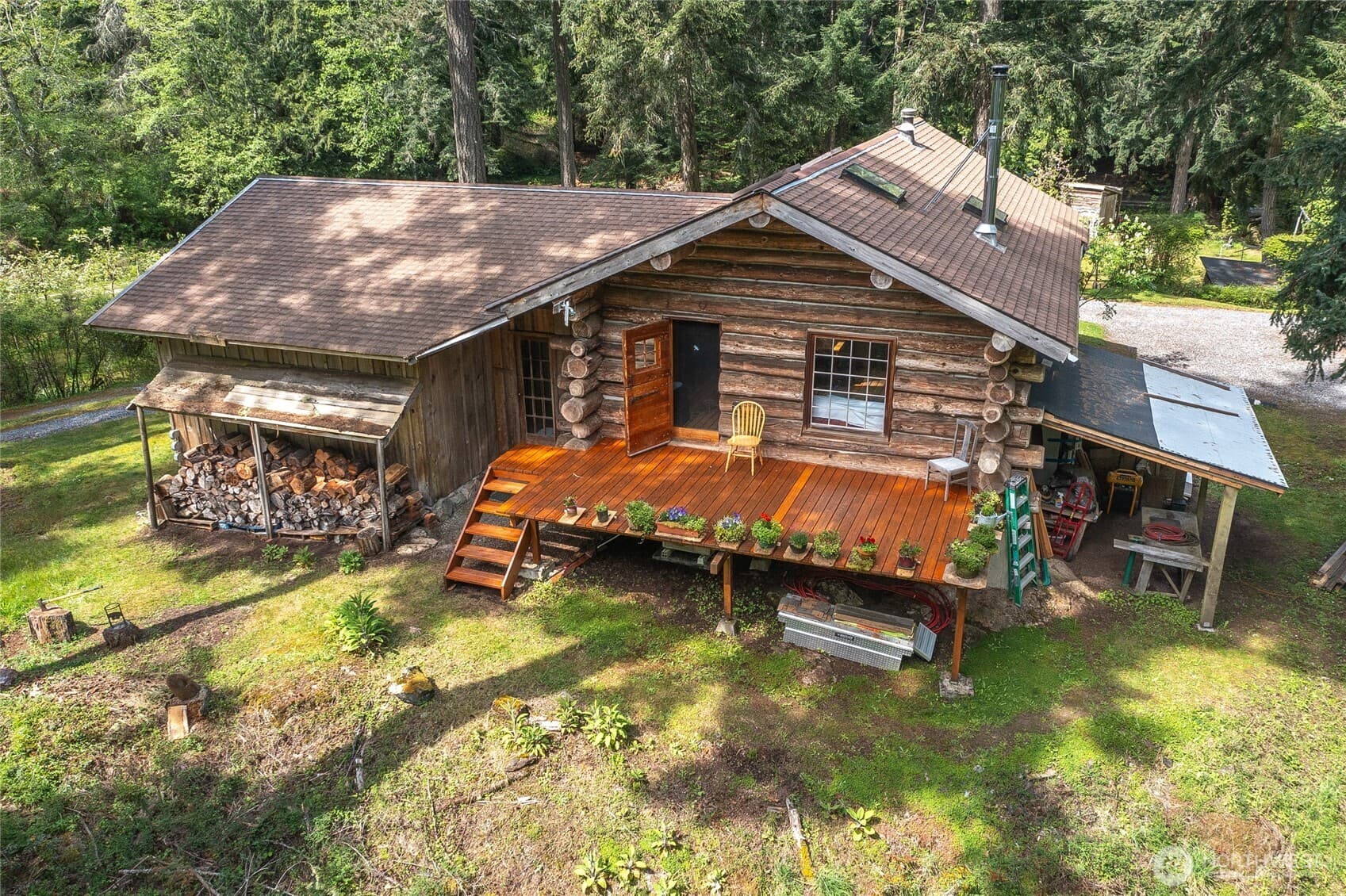 Property photo 13