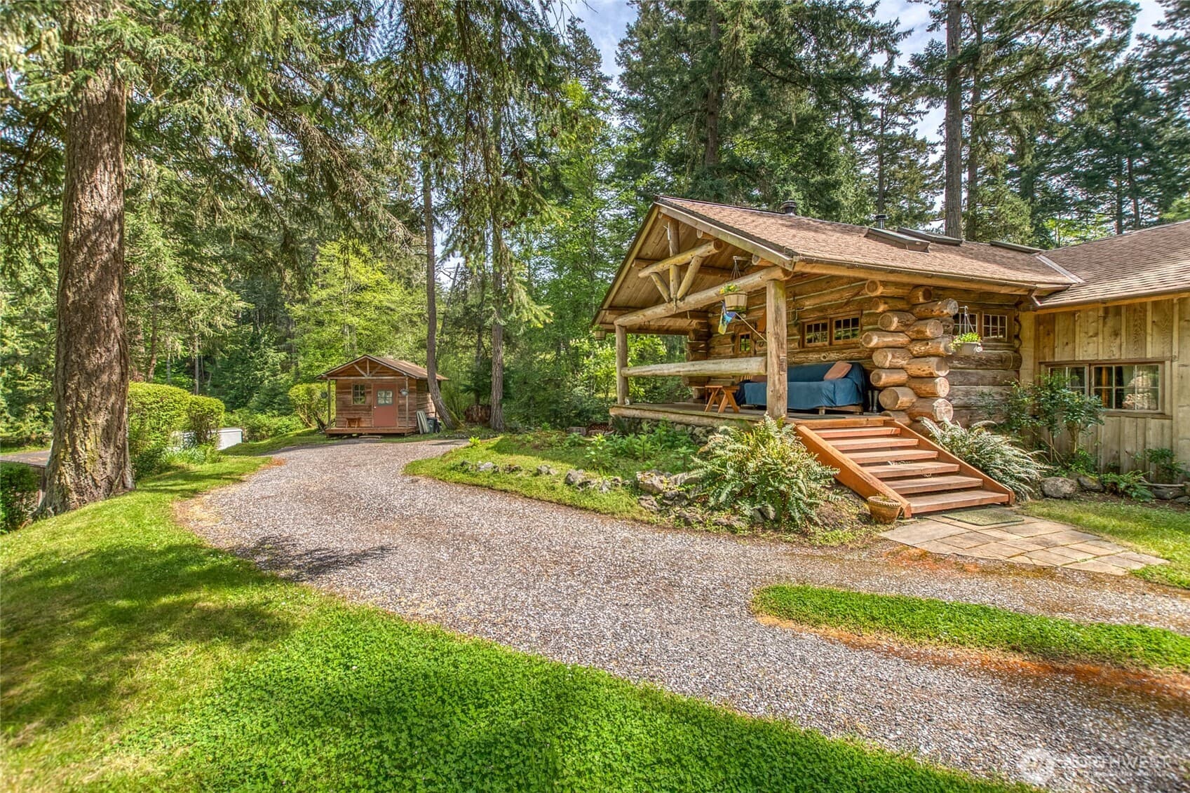 Property photo 14