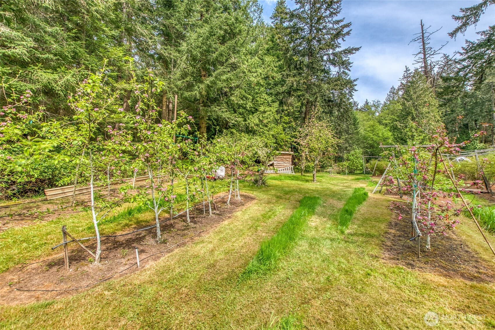 Property photo 29
