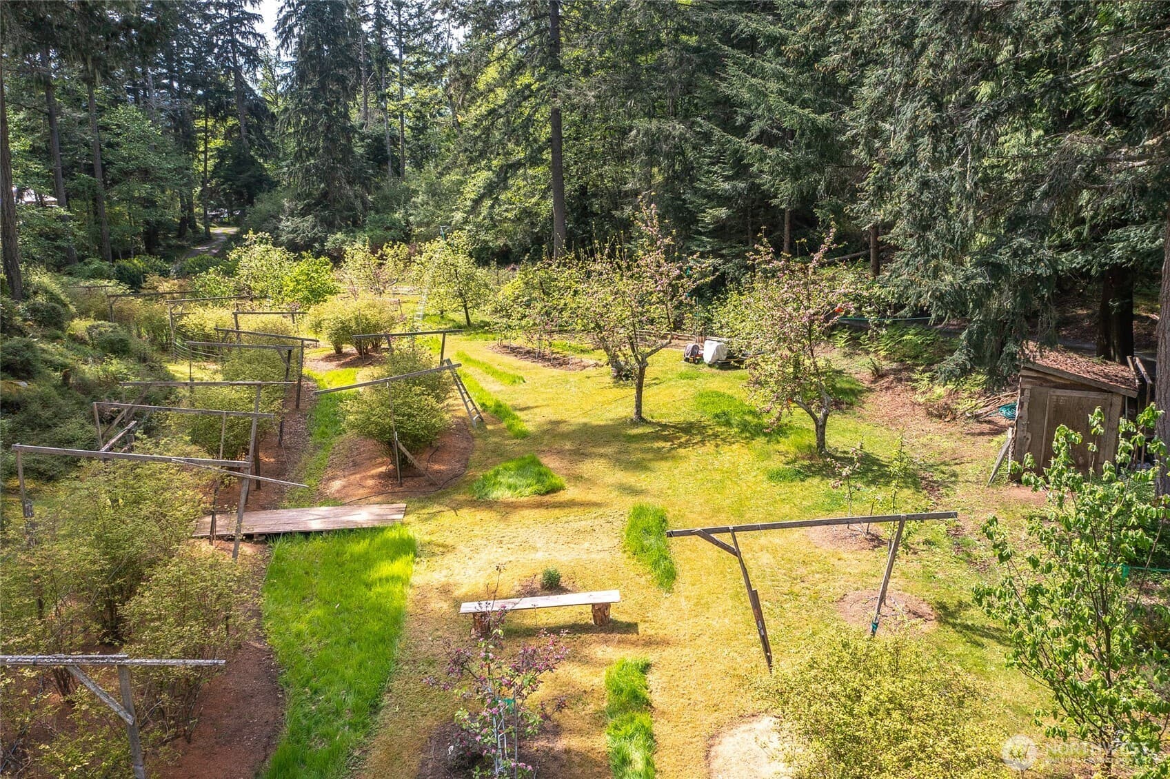 Property photo 33