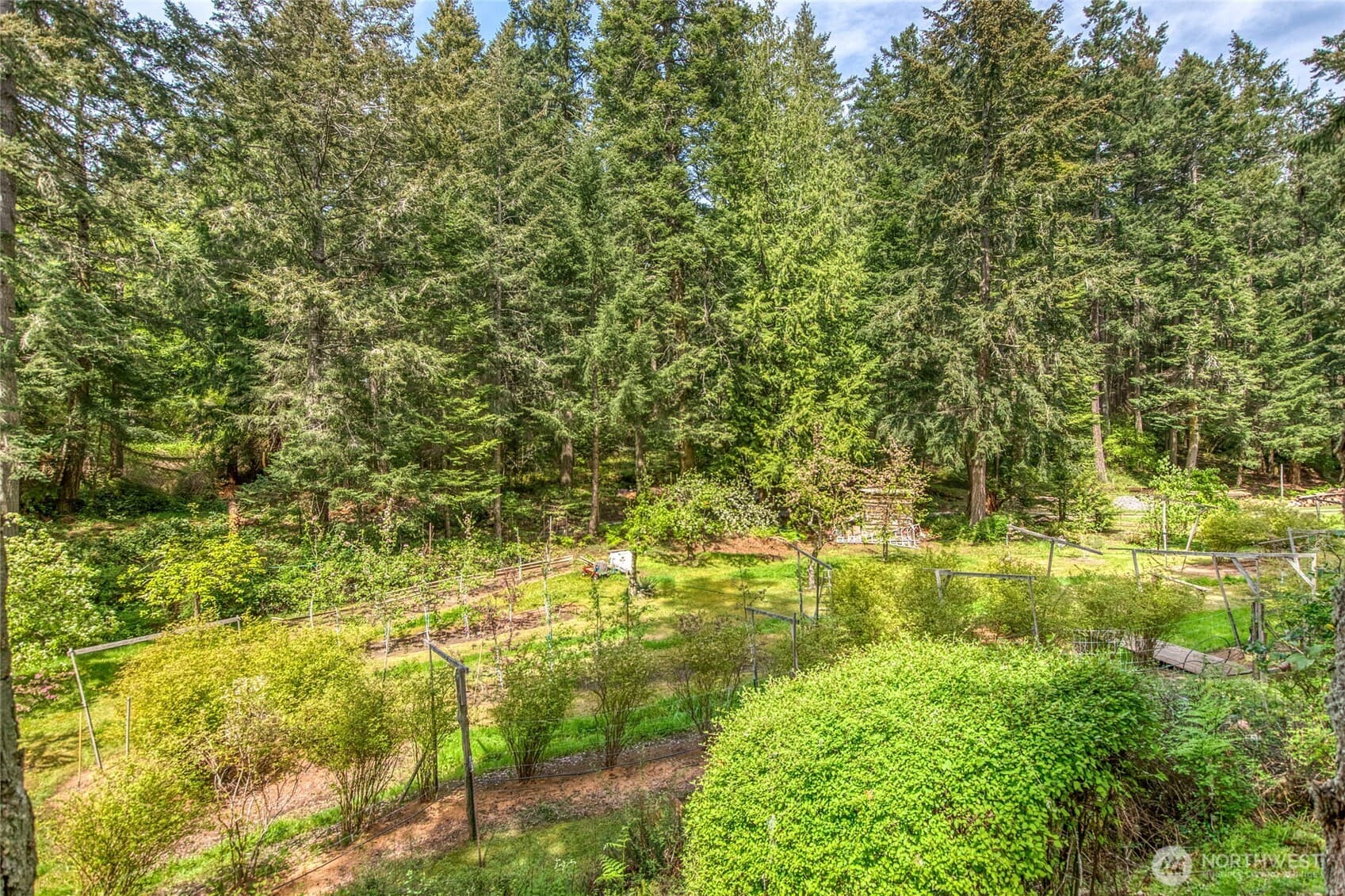 Property photo 36