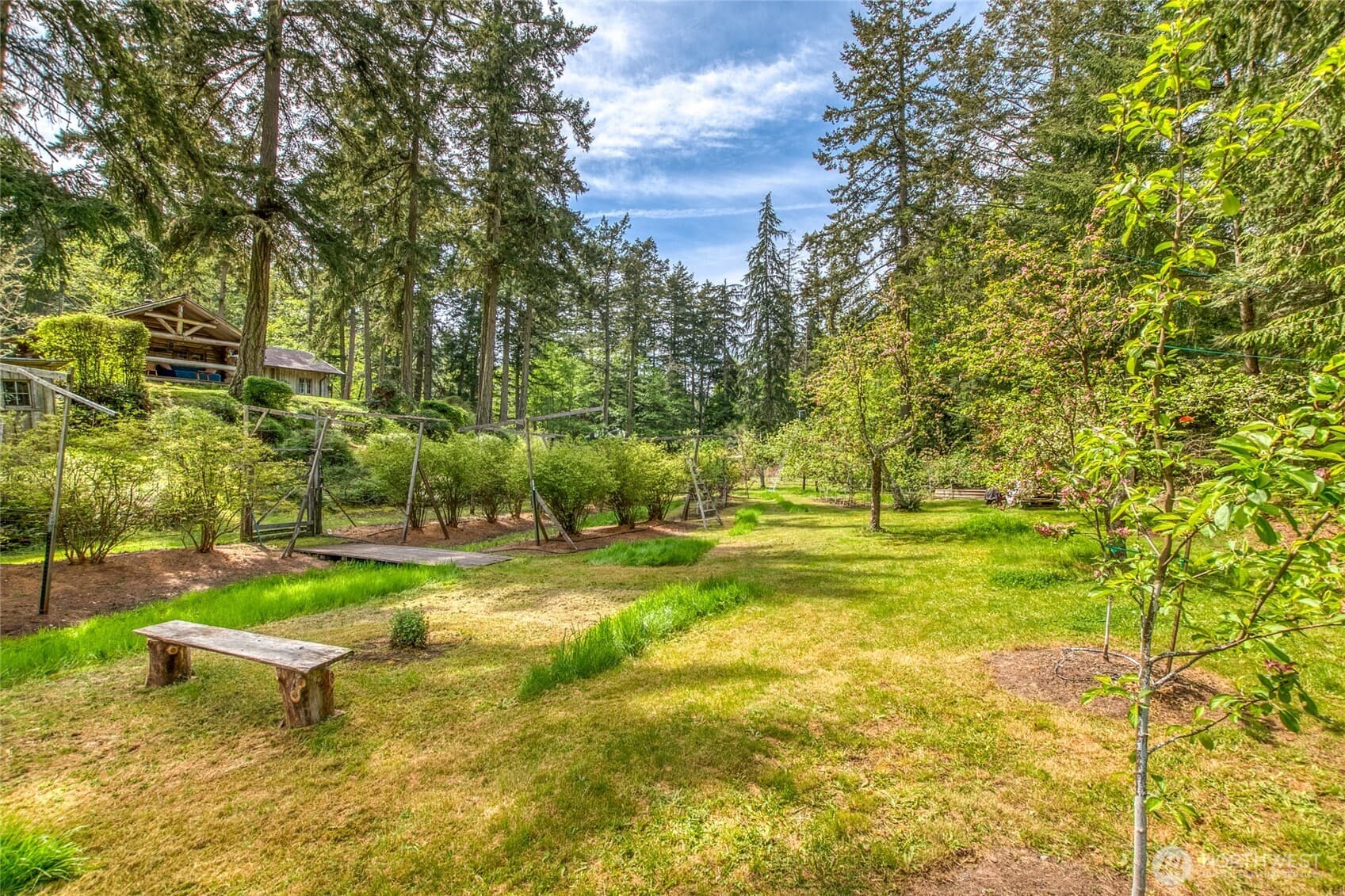 Property photo 37
