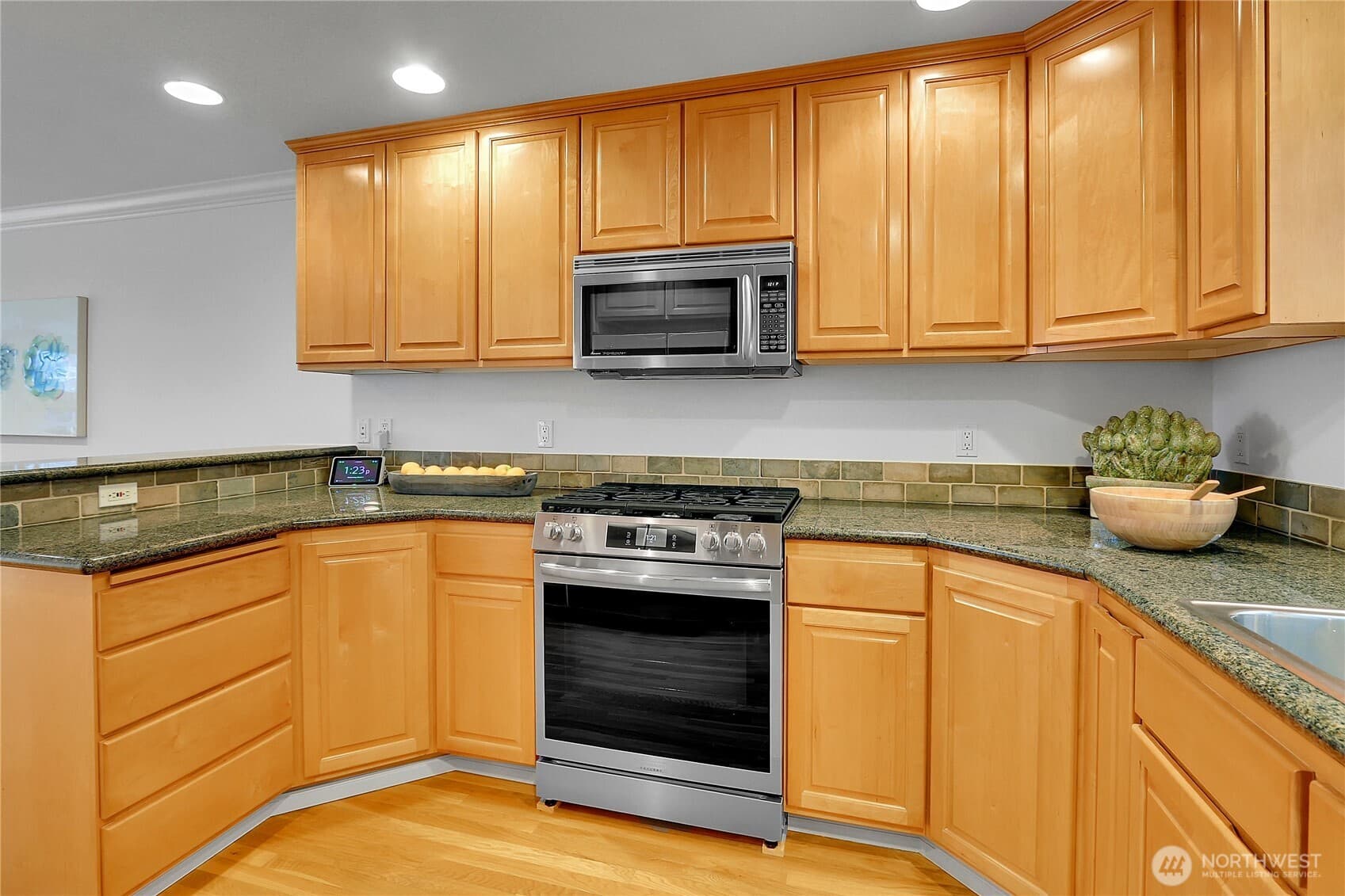 Property photo 18