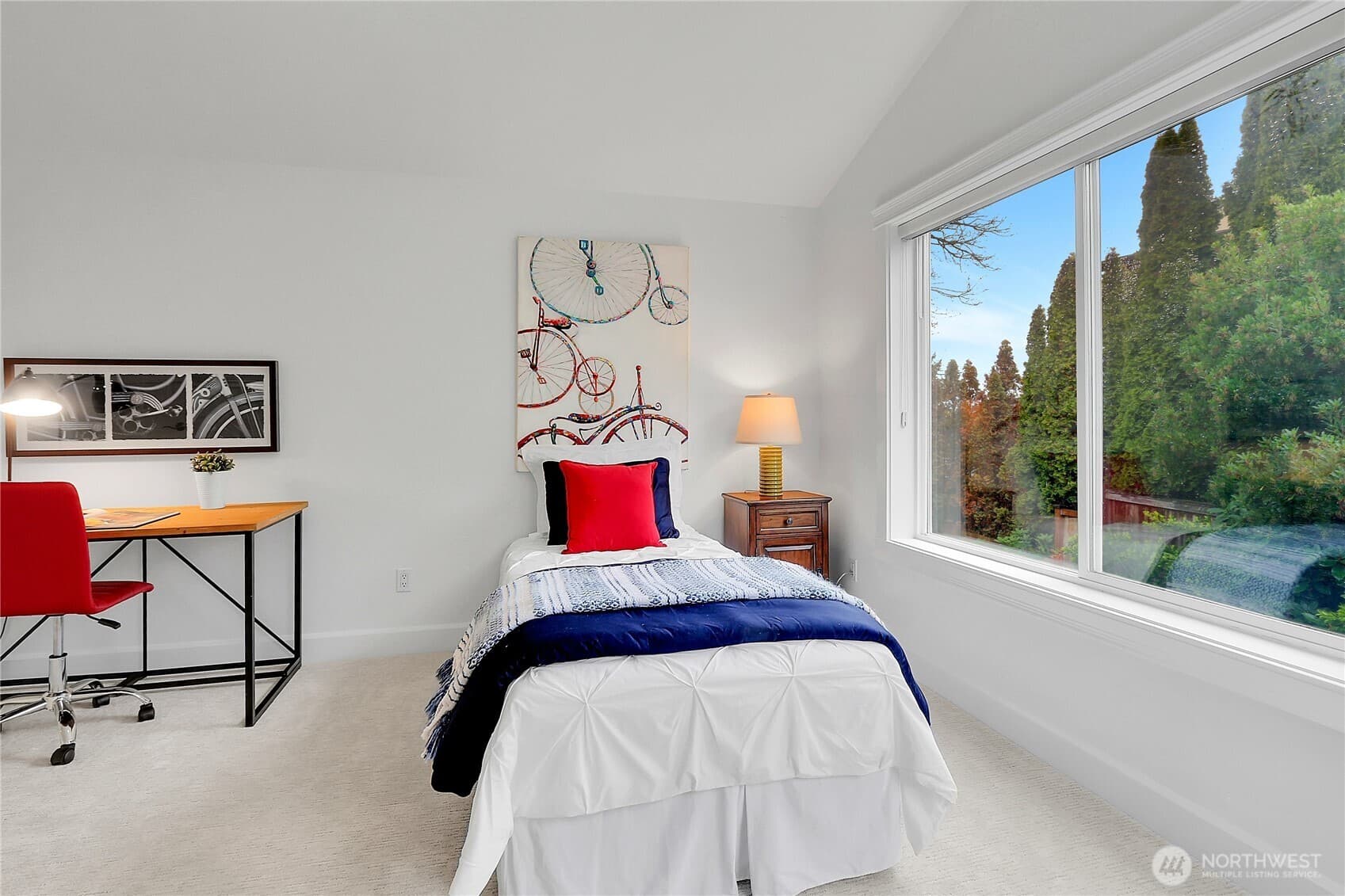Property photo 28