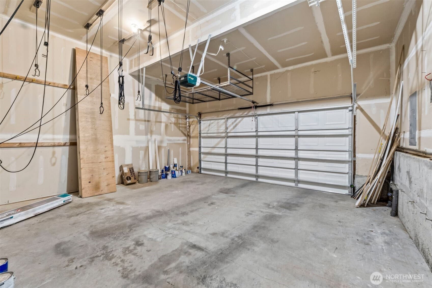 Property photo 29