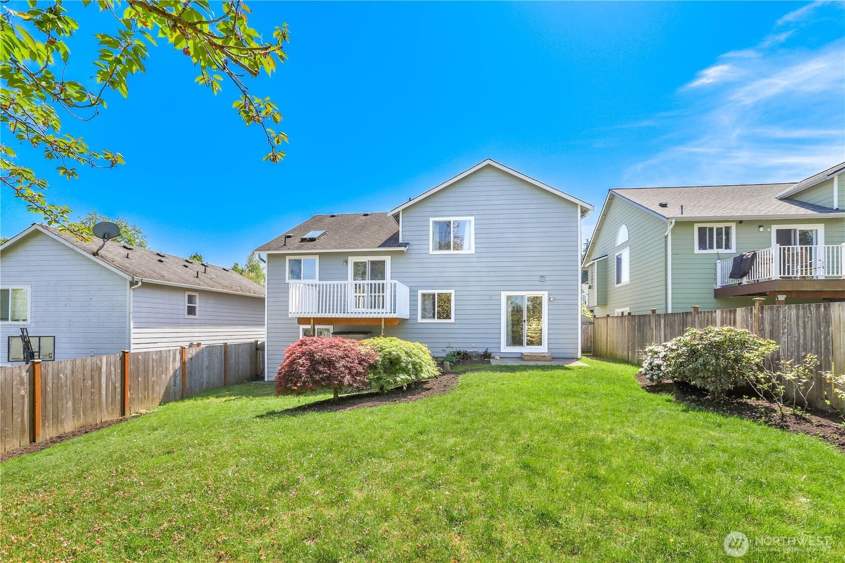 Property photo 30