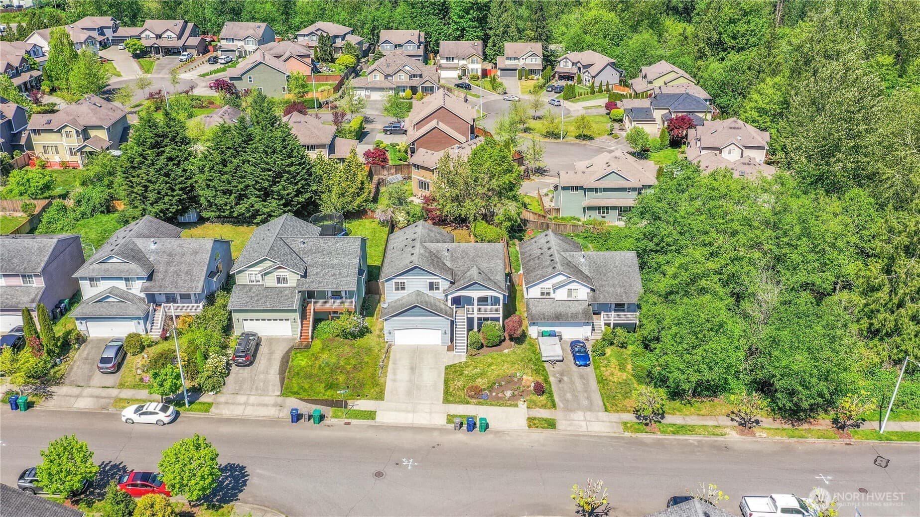 Property photo 35