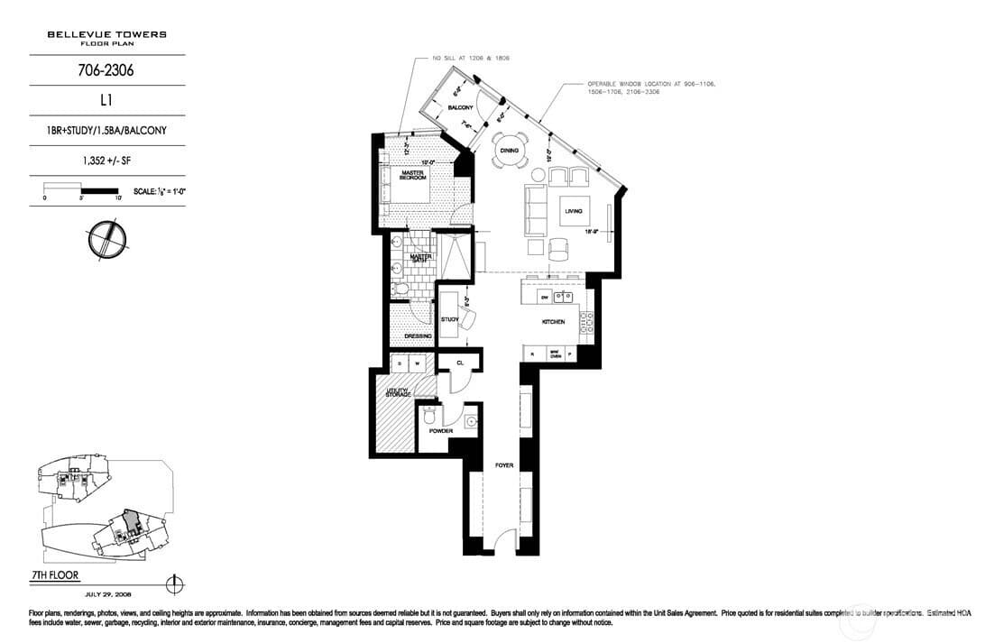 Property photo 40