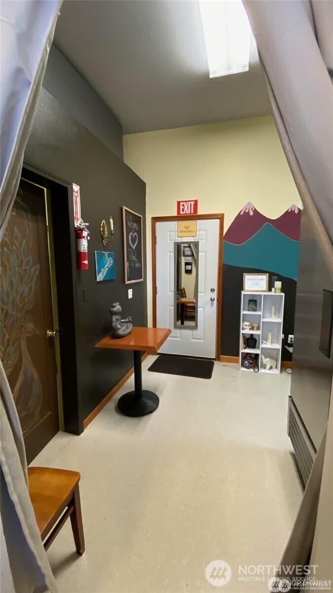 Property photo 17