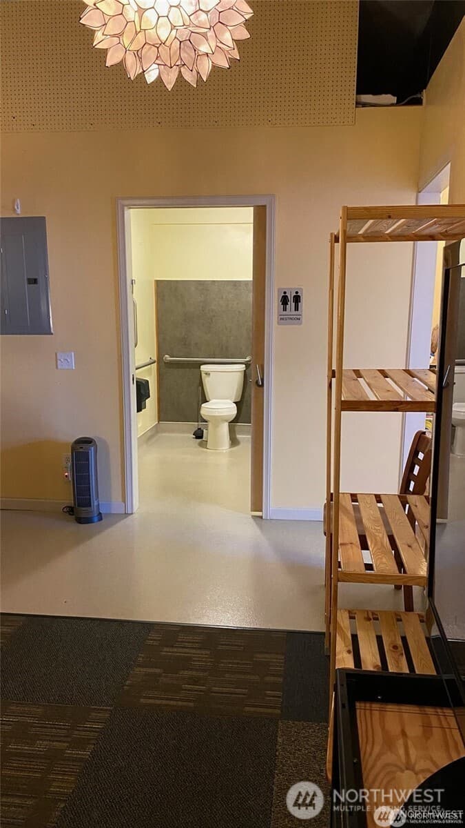 Property photo 23