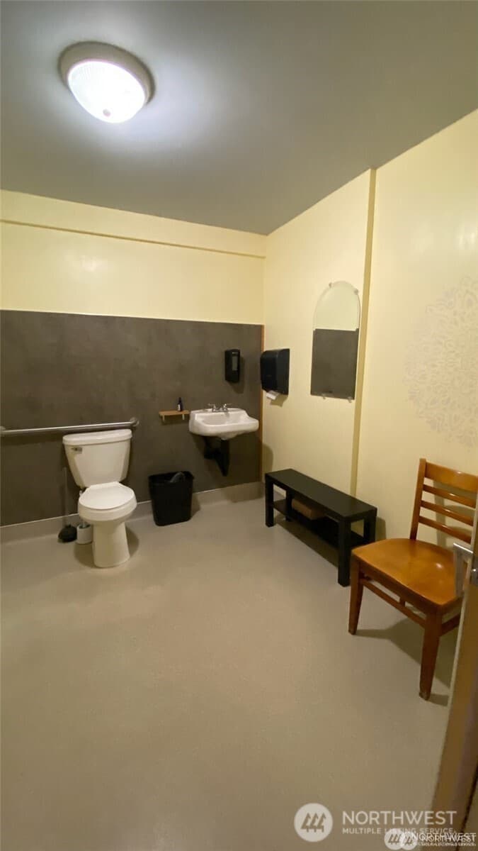 Property photo 24