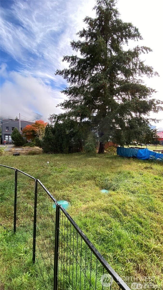 Property photo 25