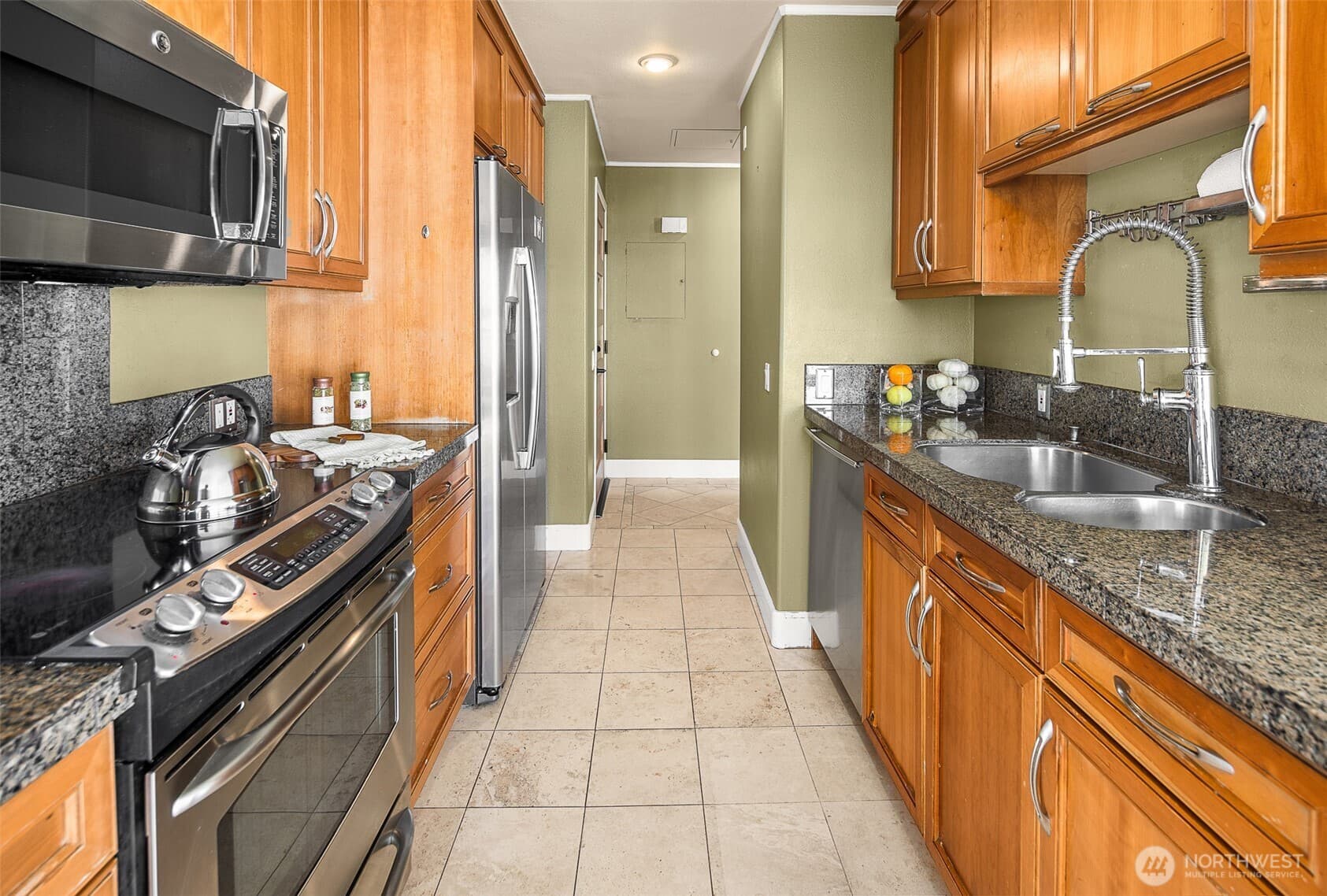Property photo 17