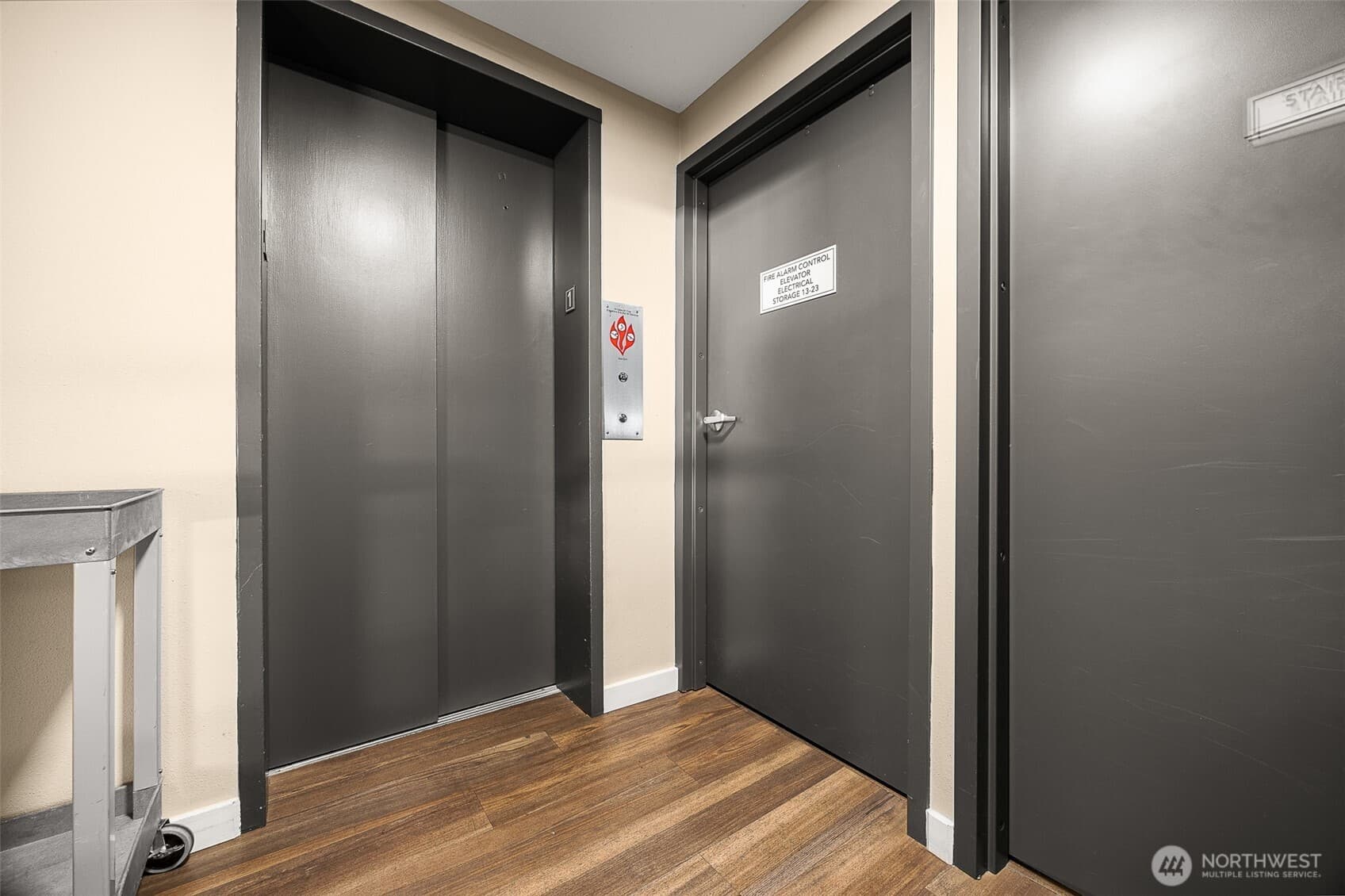 Property photo 30