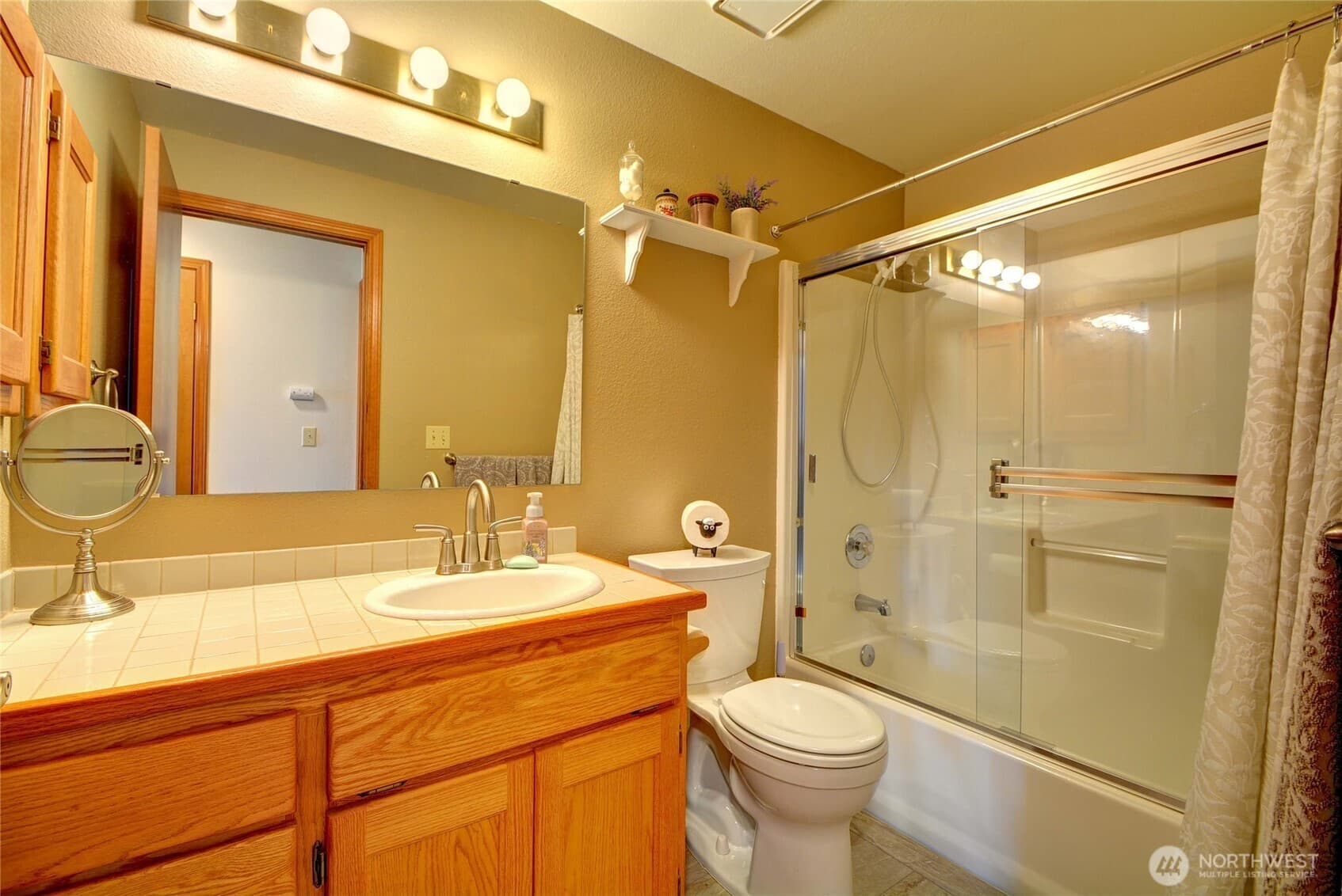 Property photo 23