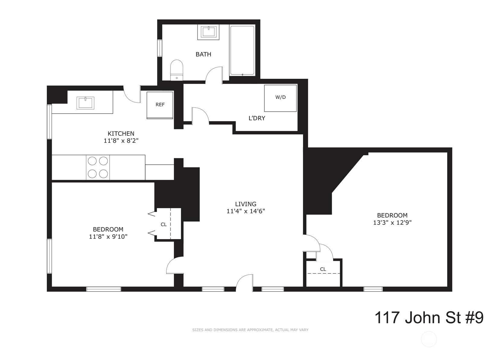Property photo 17