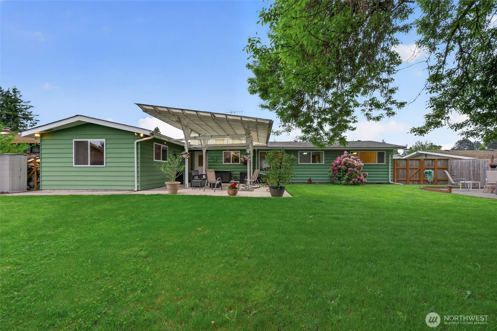 Property photo 36