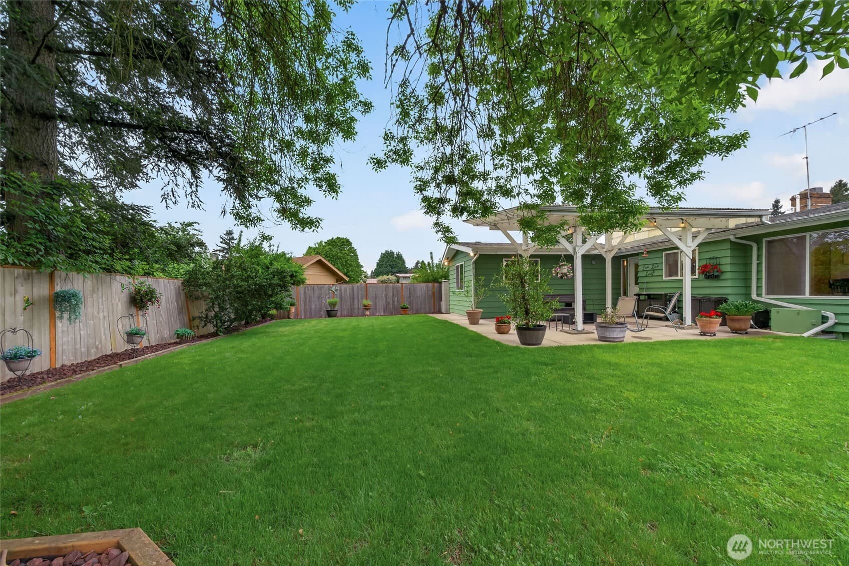 Property photo 34