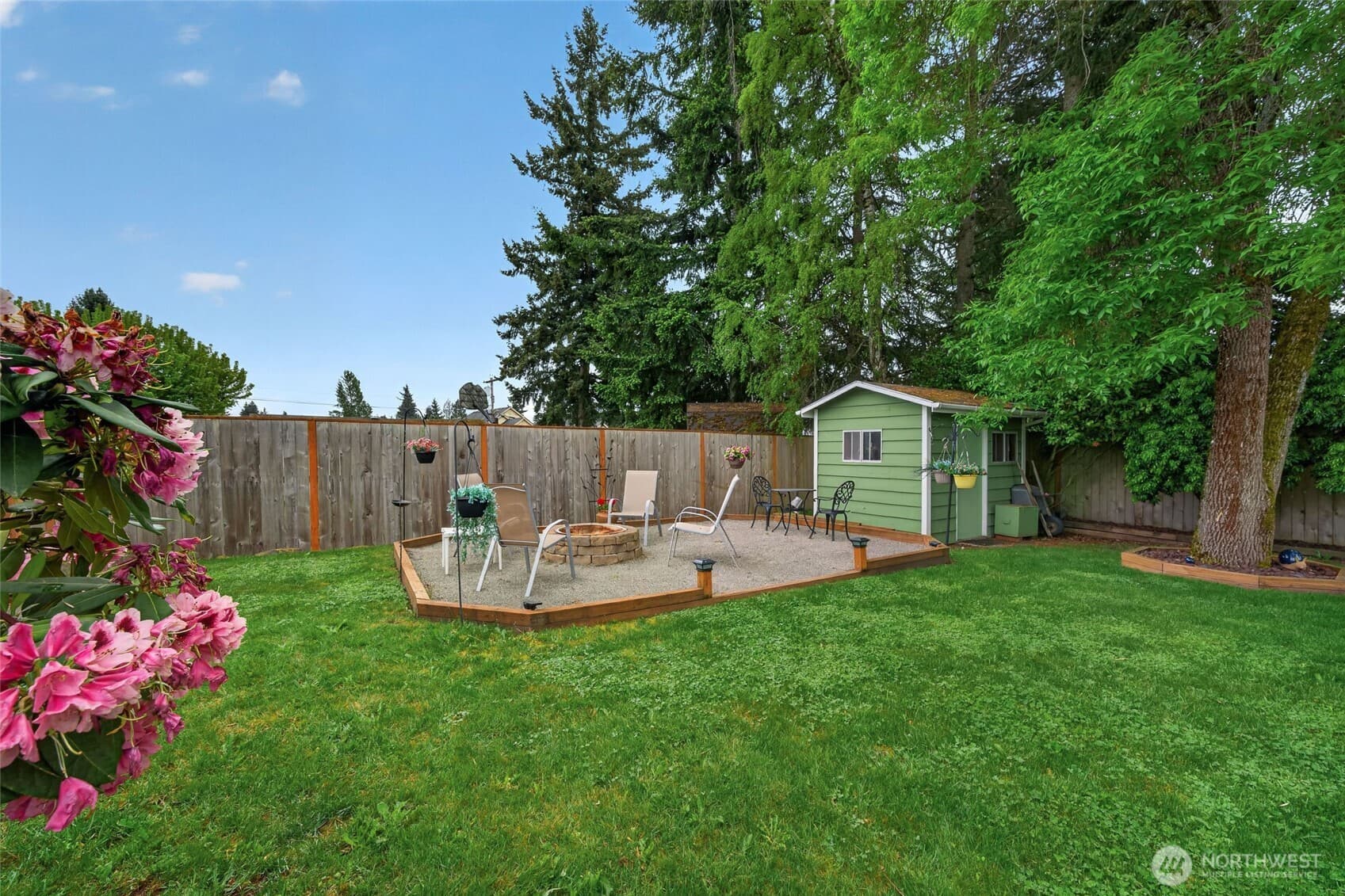 Property photo 32