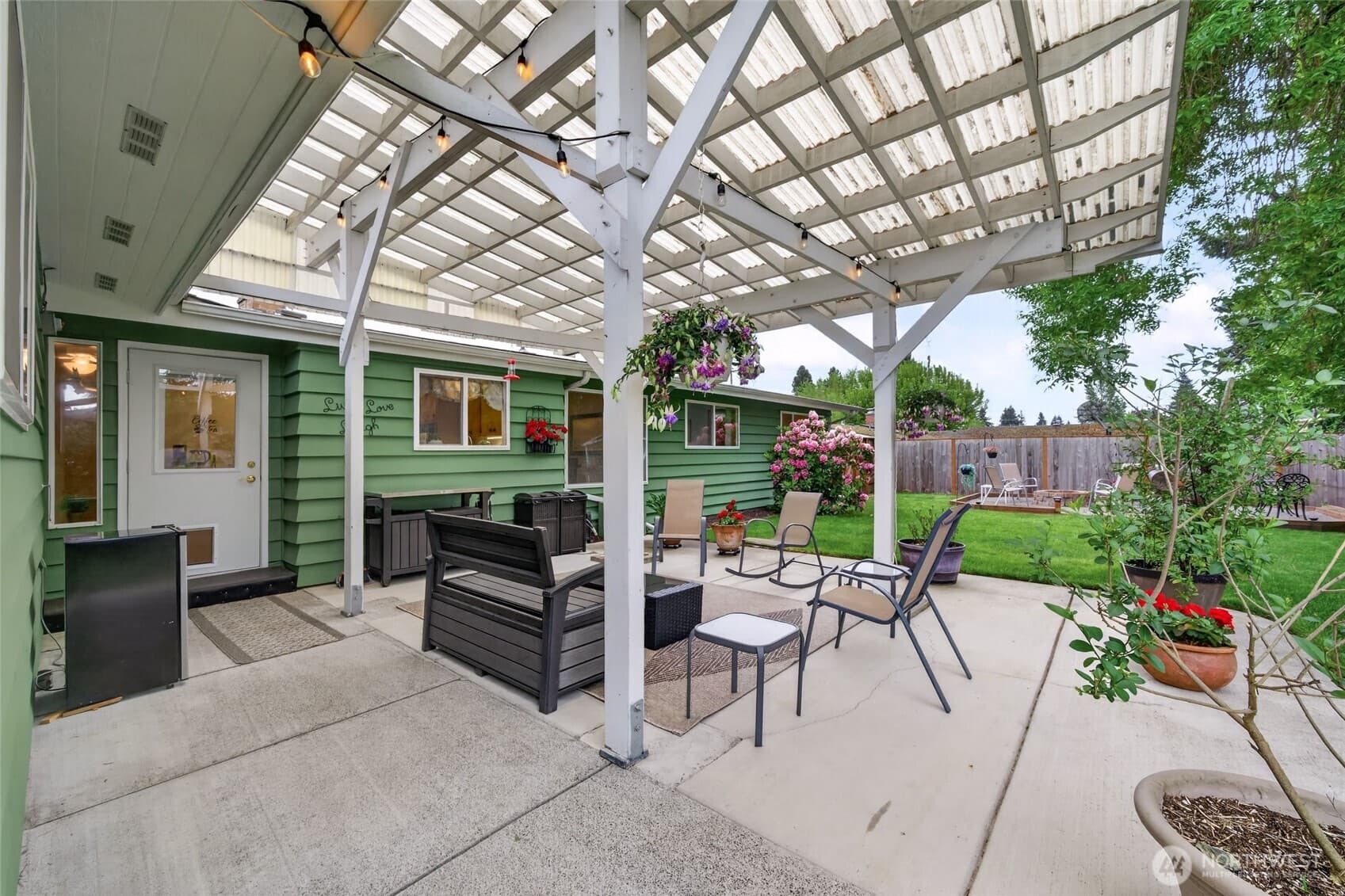 Property photo 29
