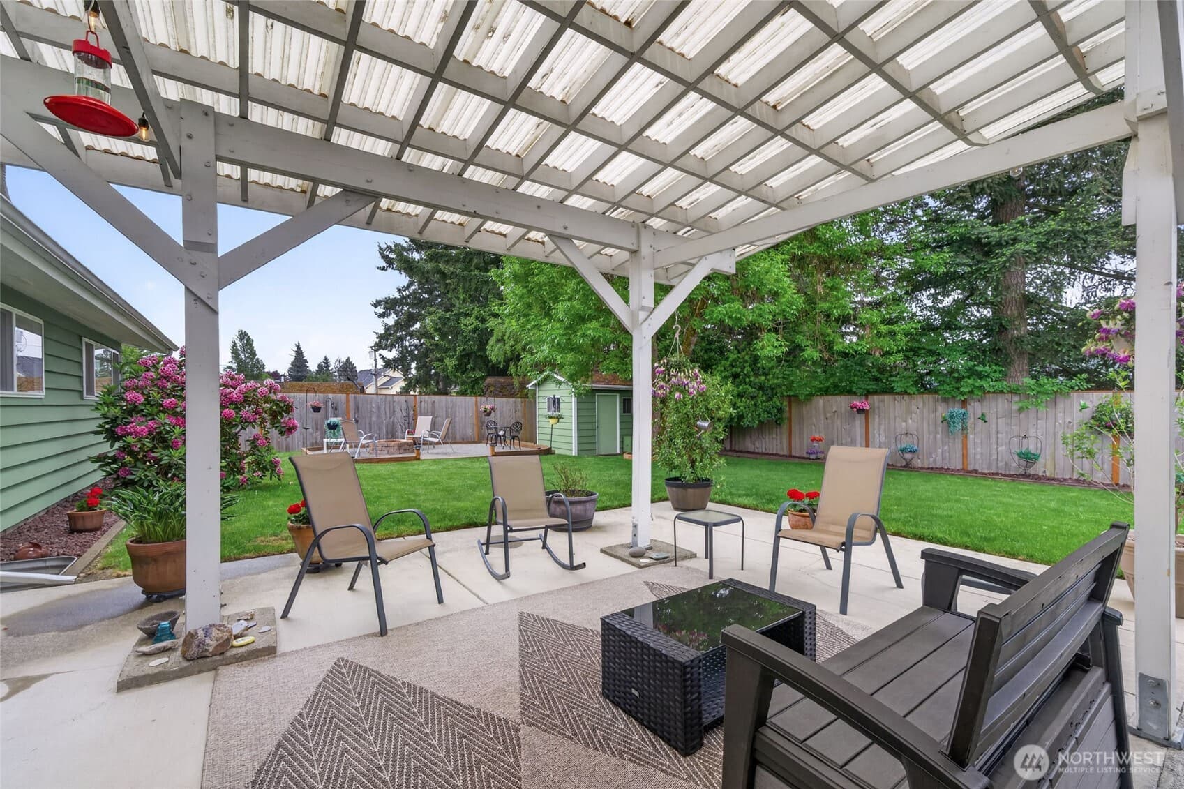 Property photo 28