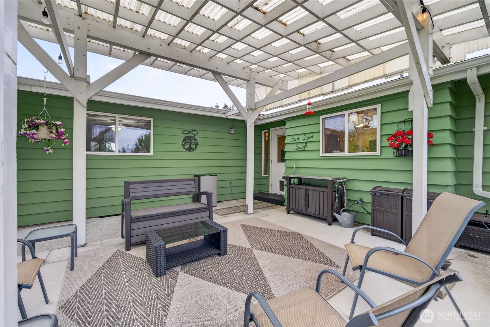Property photo 30