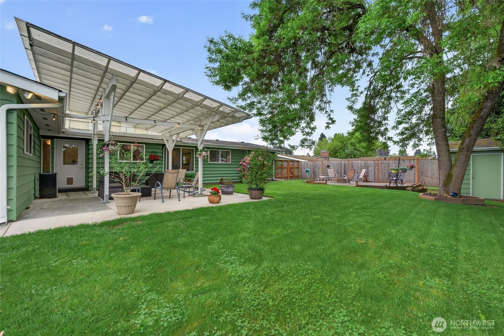 Property photo 31