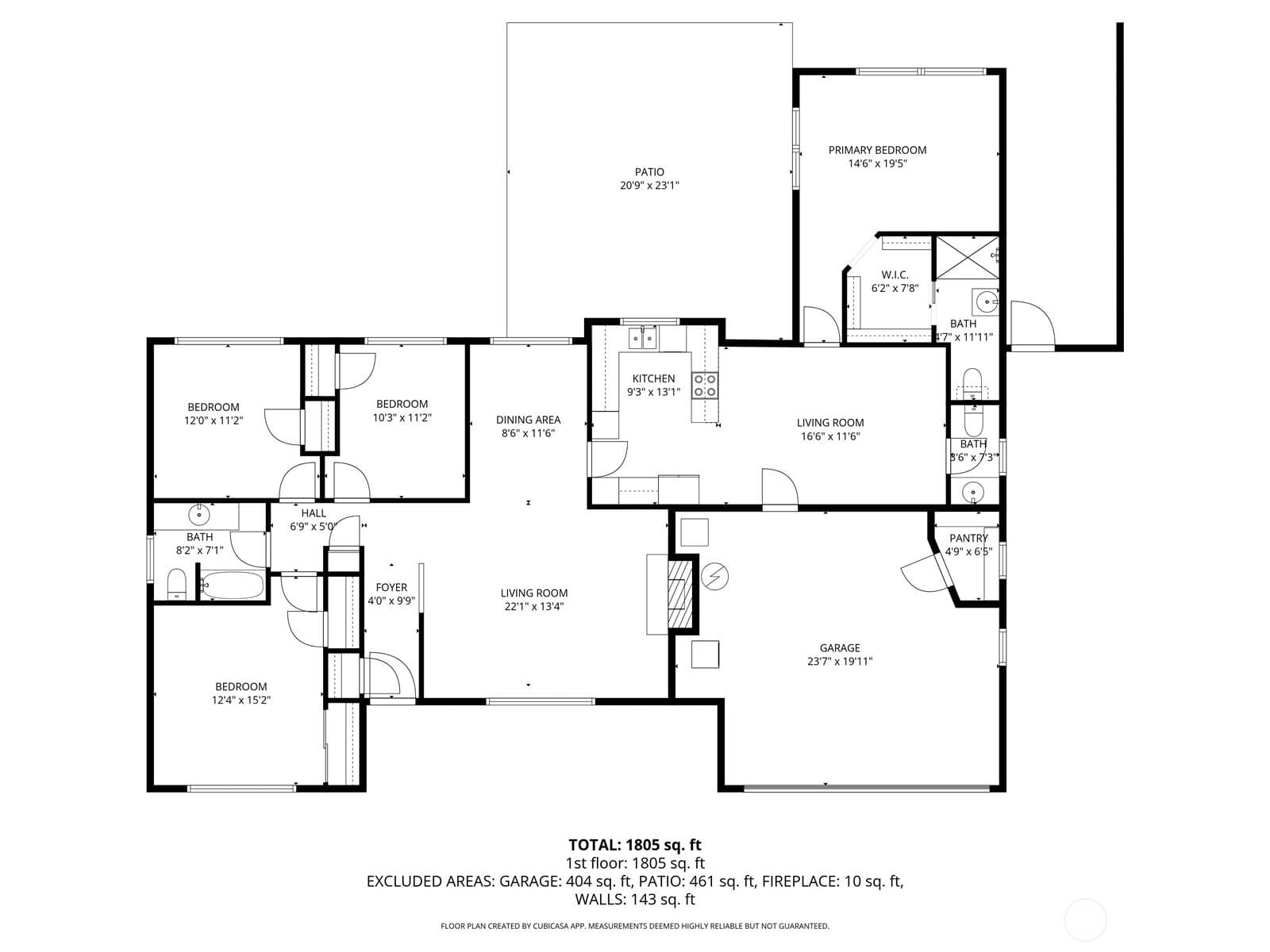 Property photo 39