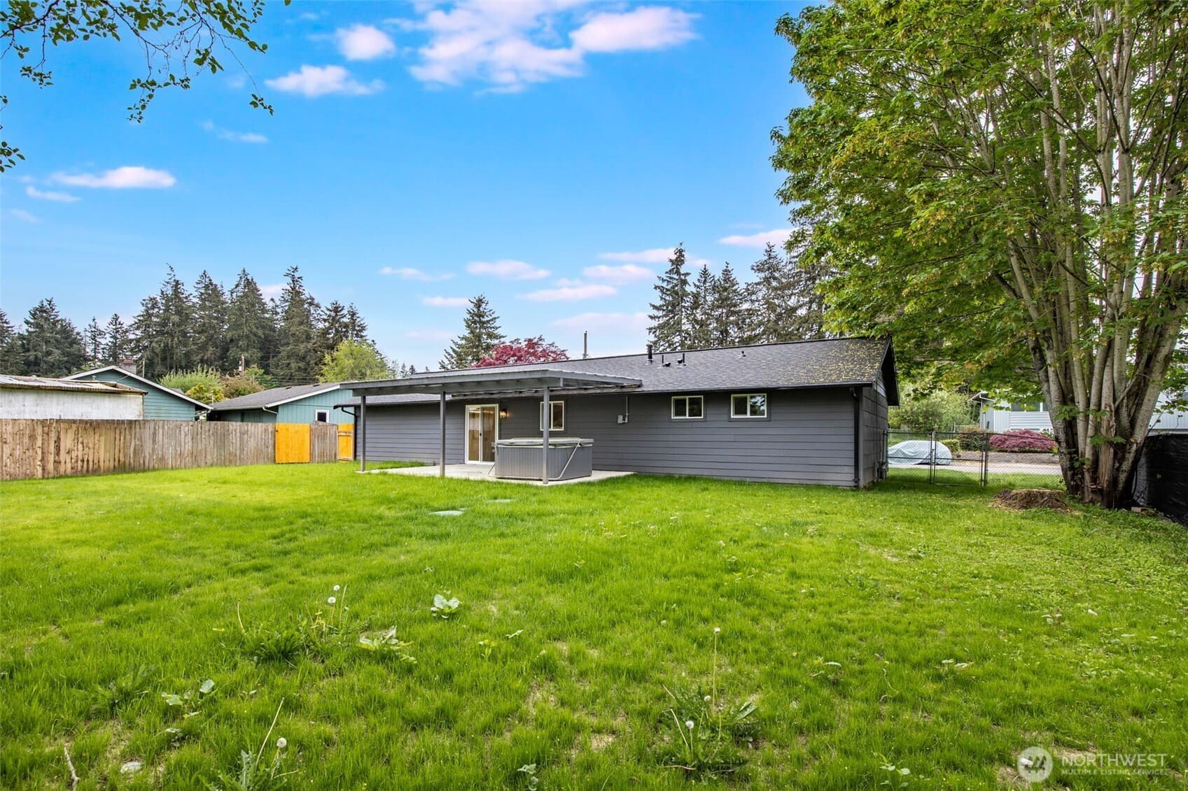 Property photo 24