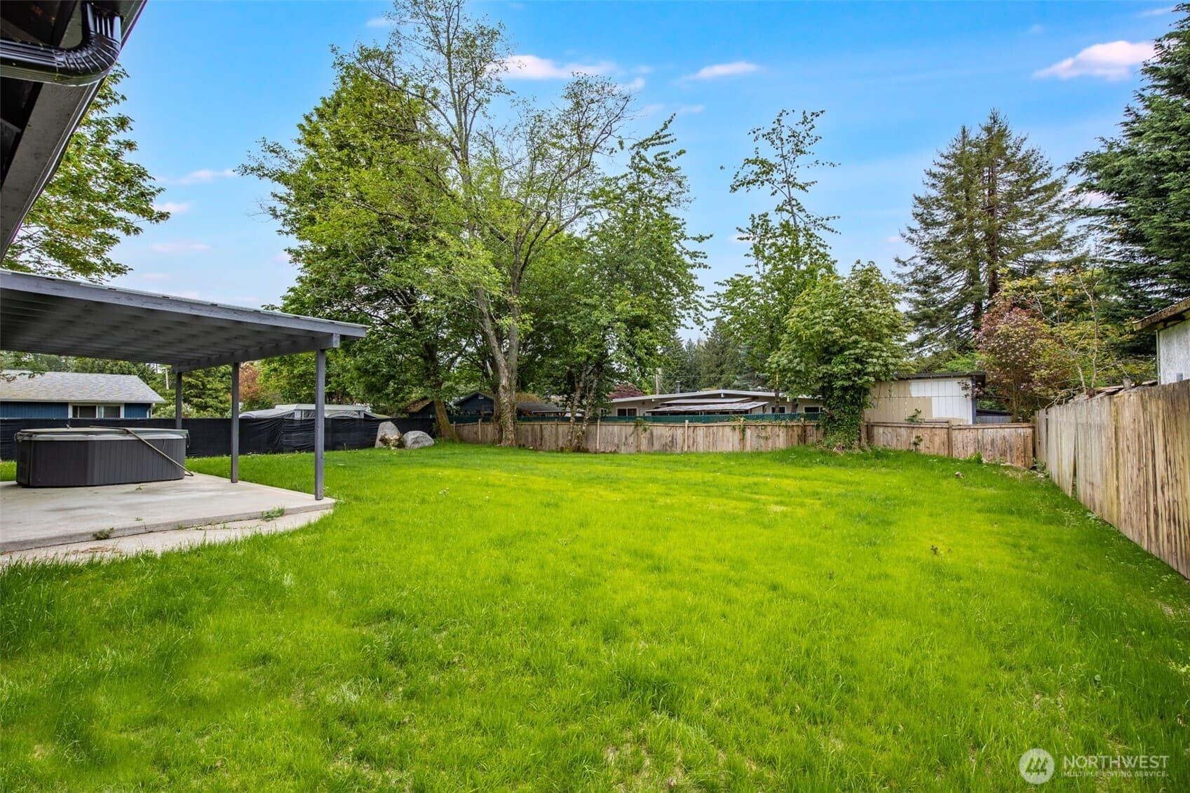 Property photo 25