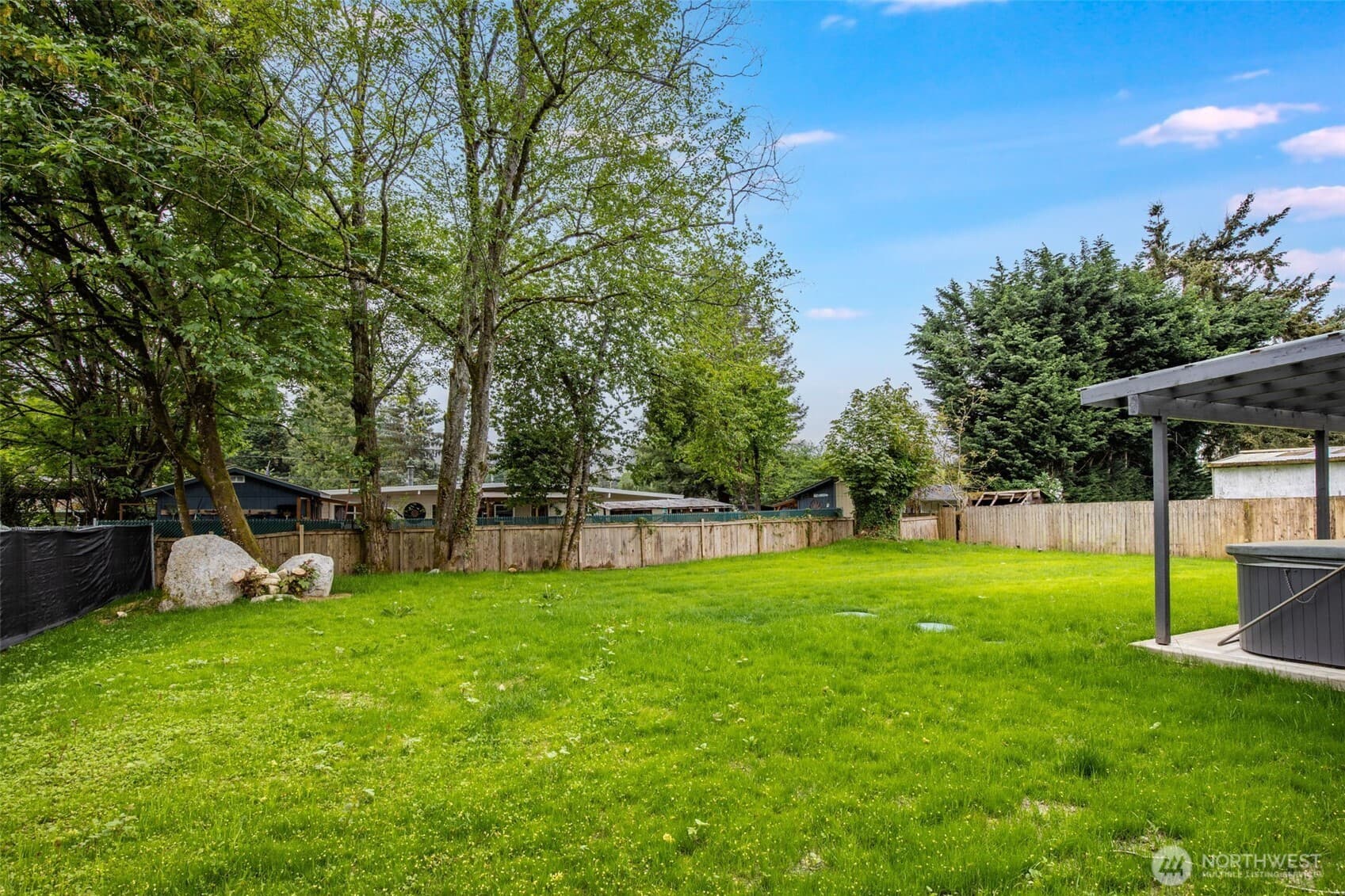 Property photo 26