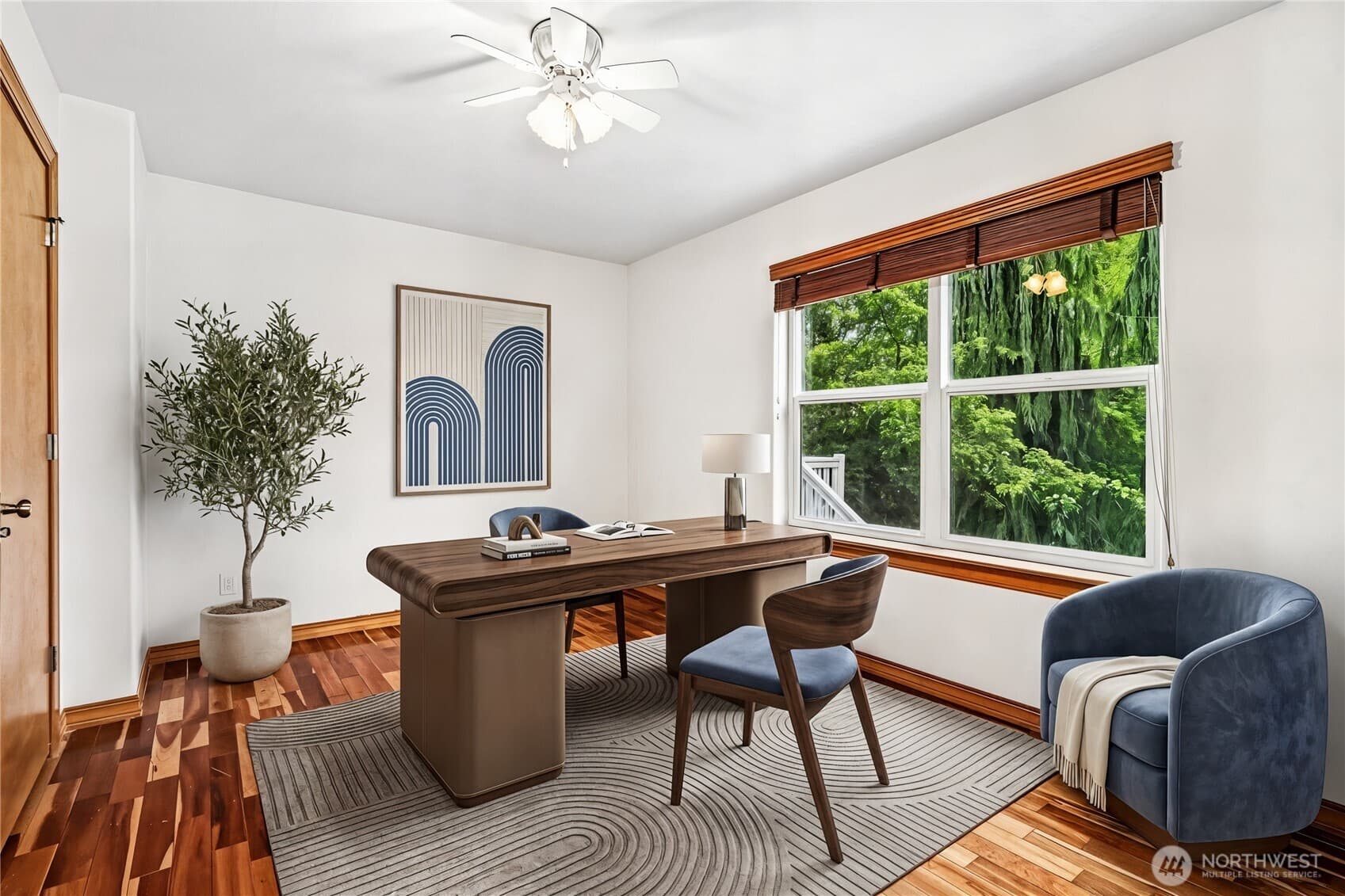 Property photo 23