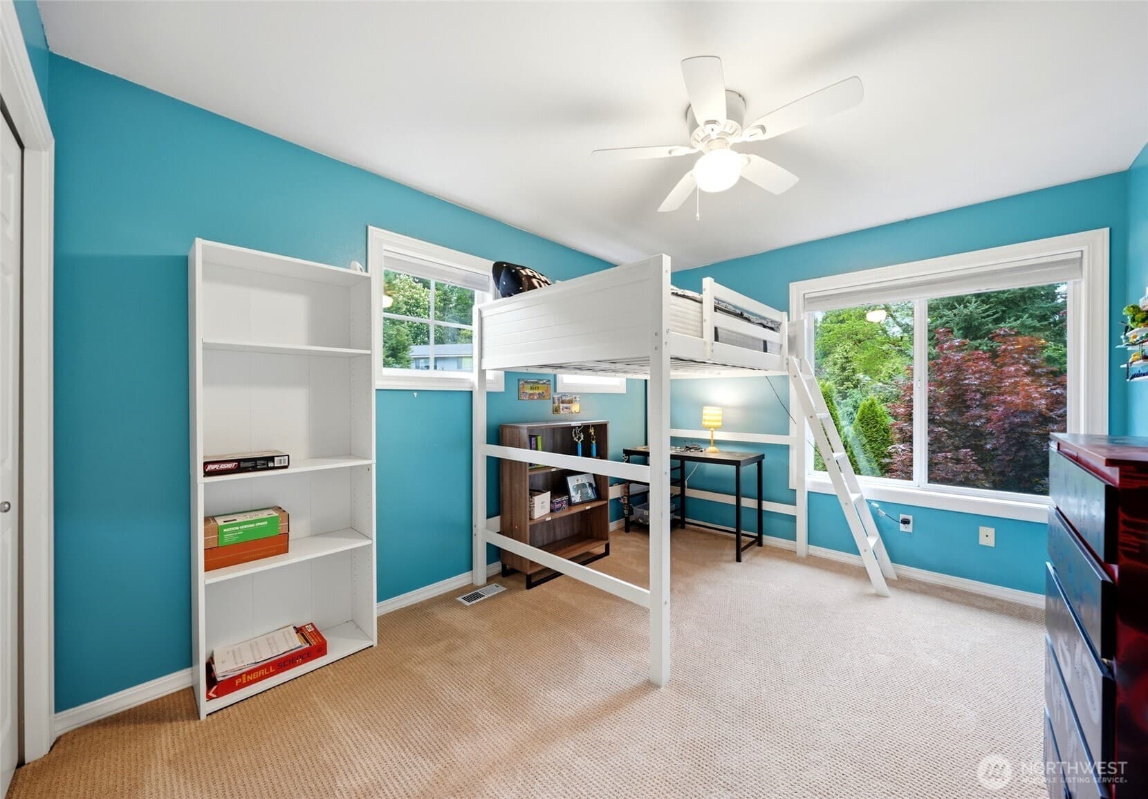 Property photo 21