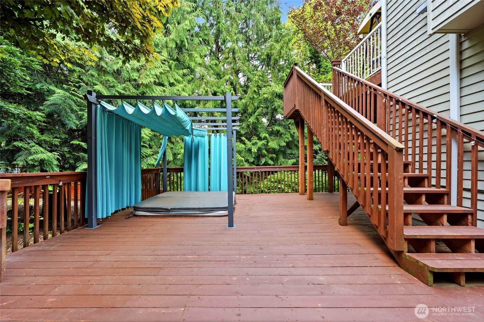 Property photo 34