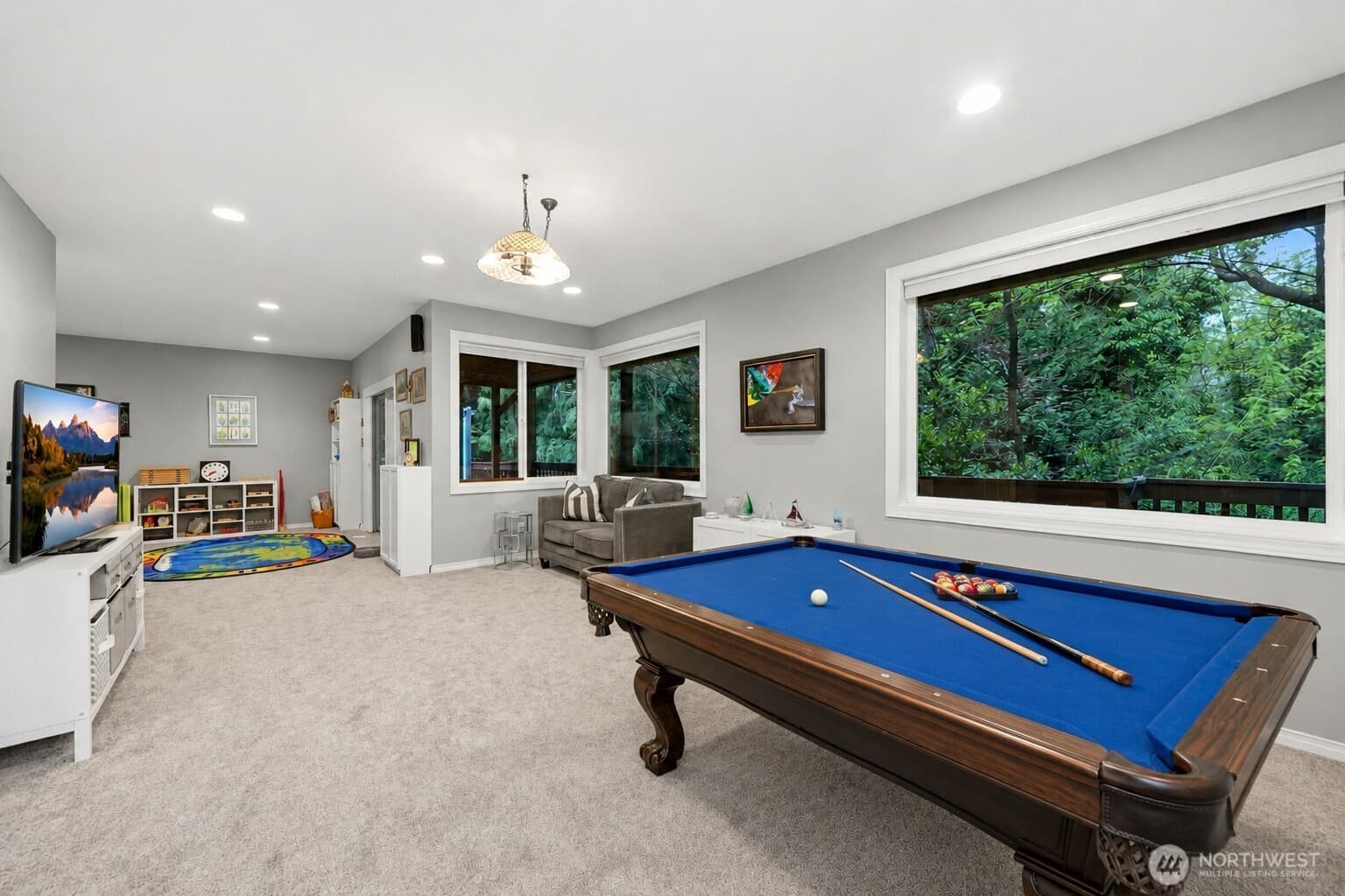 Property photo 26