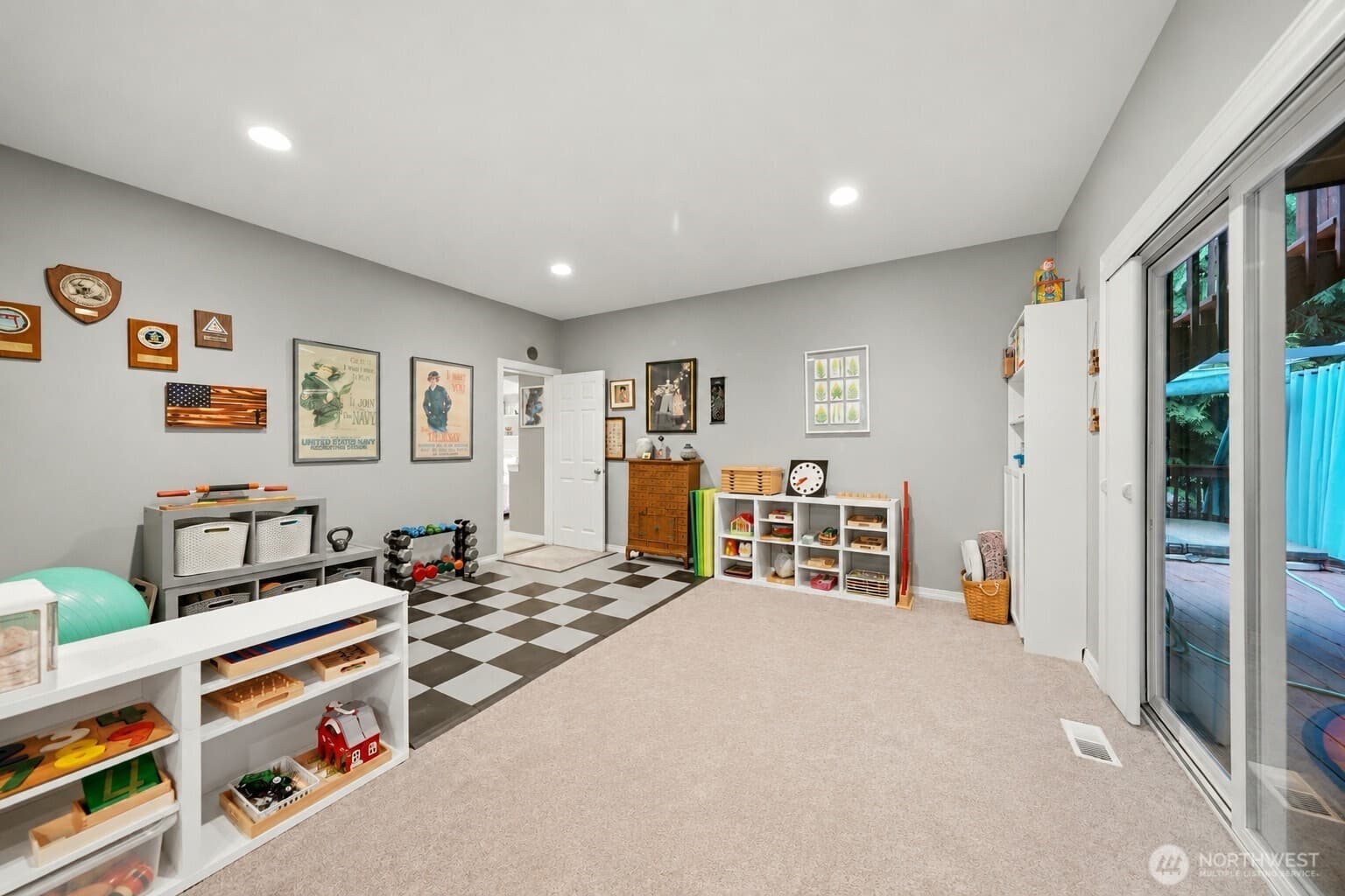 Property photo 28