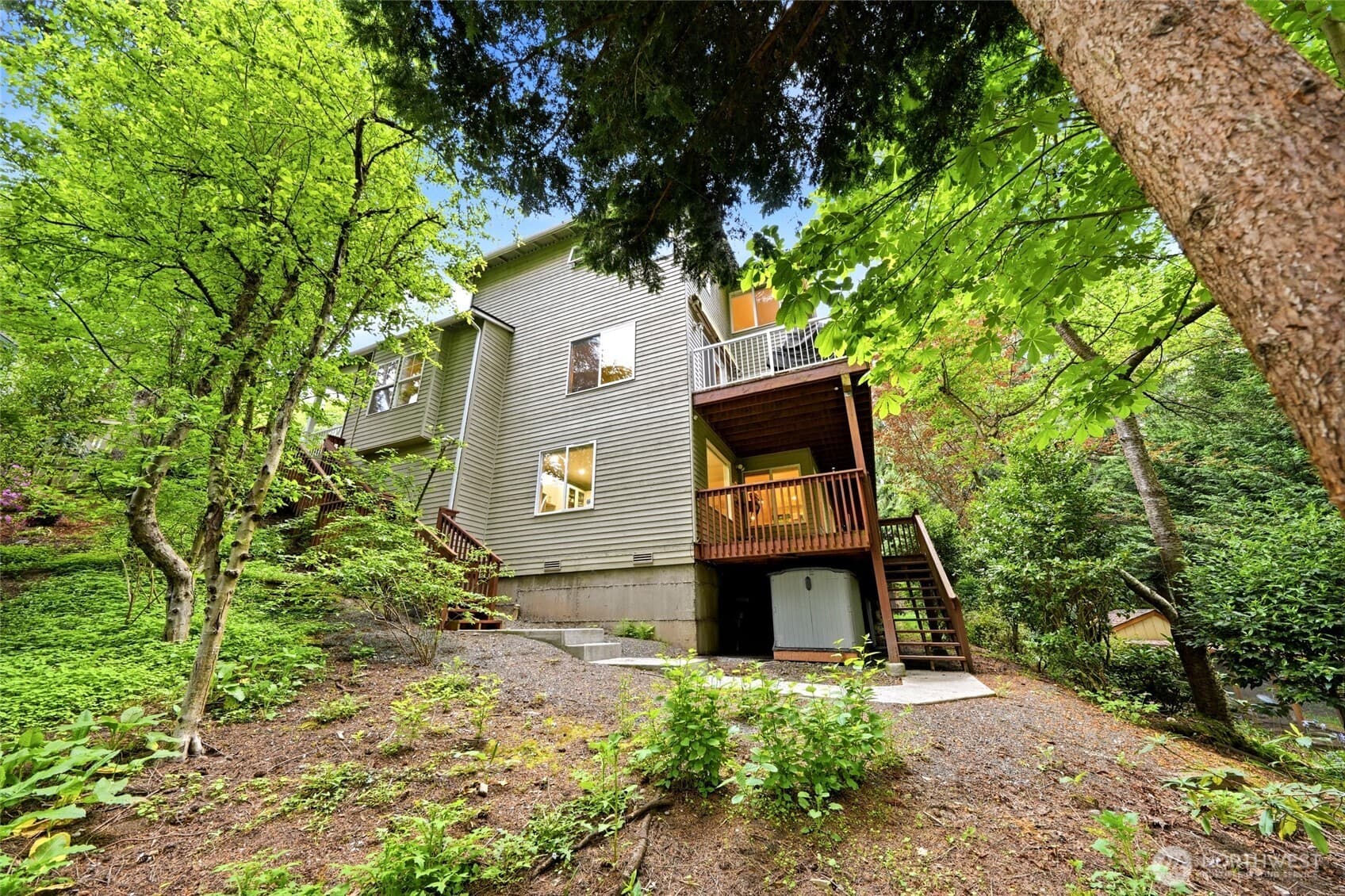 Property photo 38