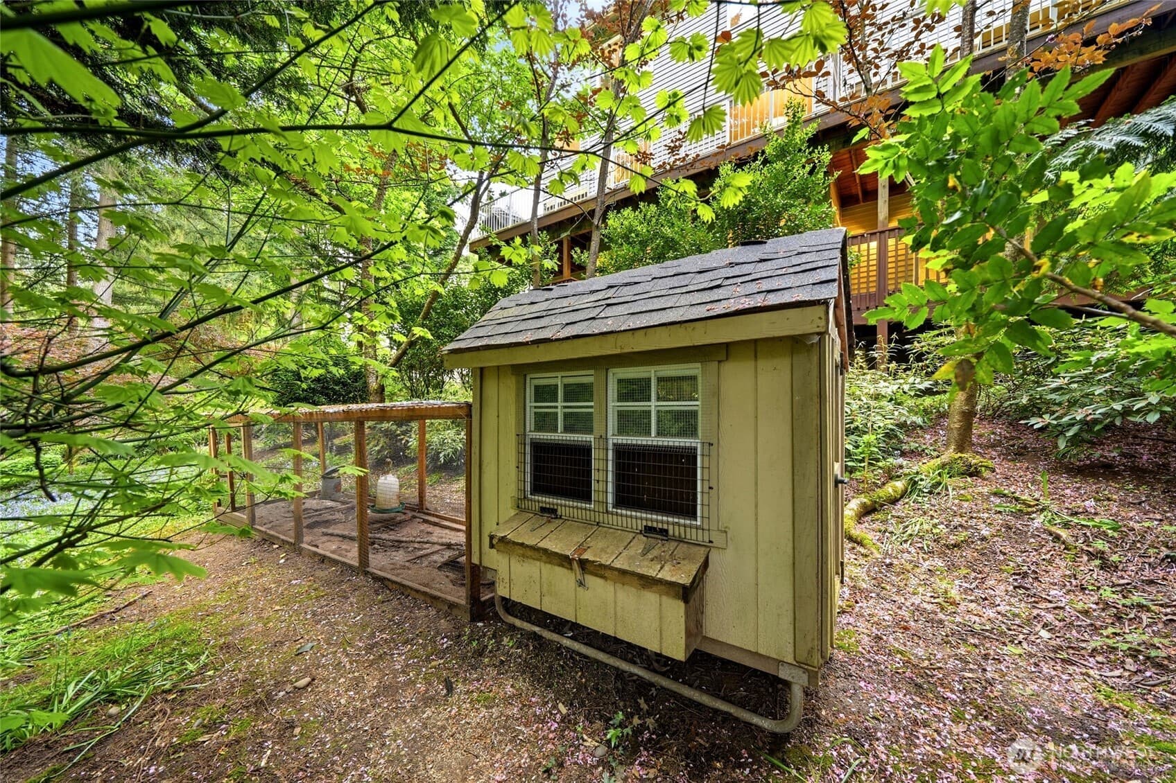 Property photo 39