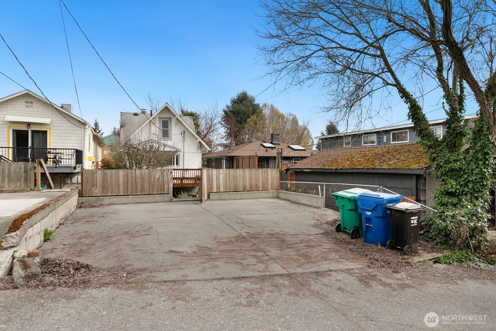 Property photo 27