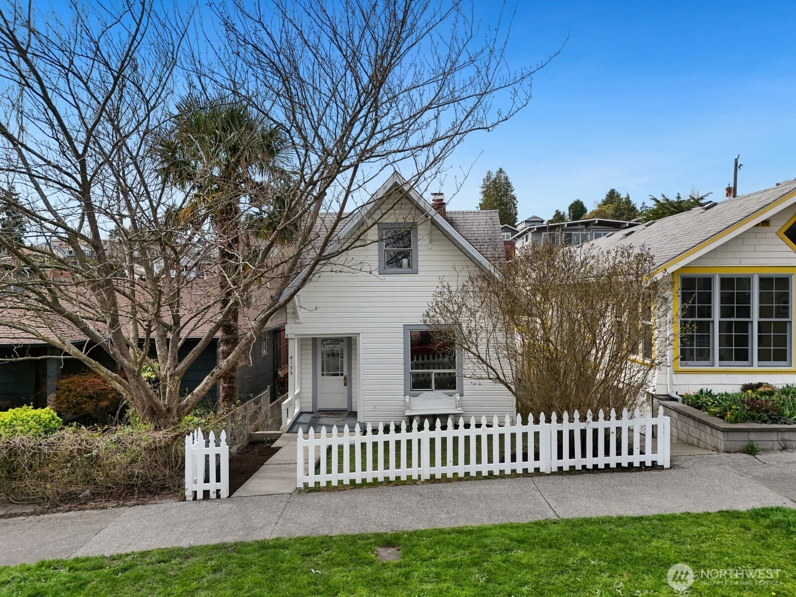 Property photo 28