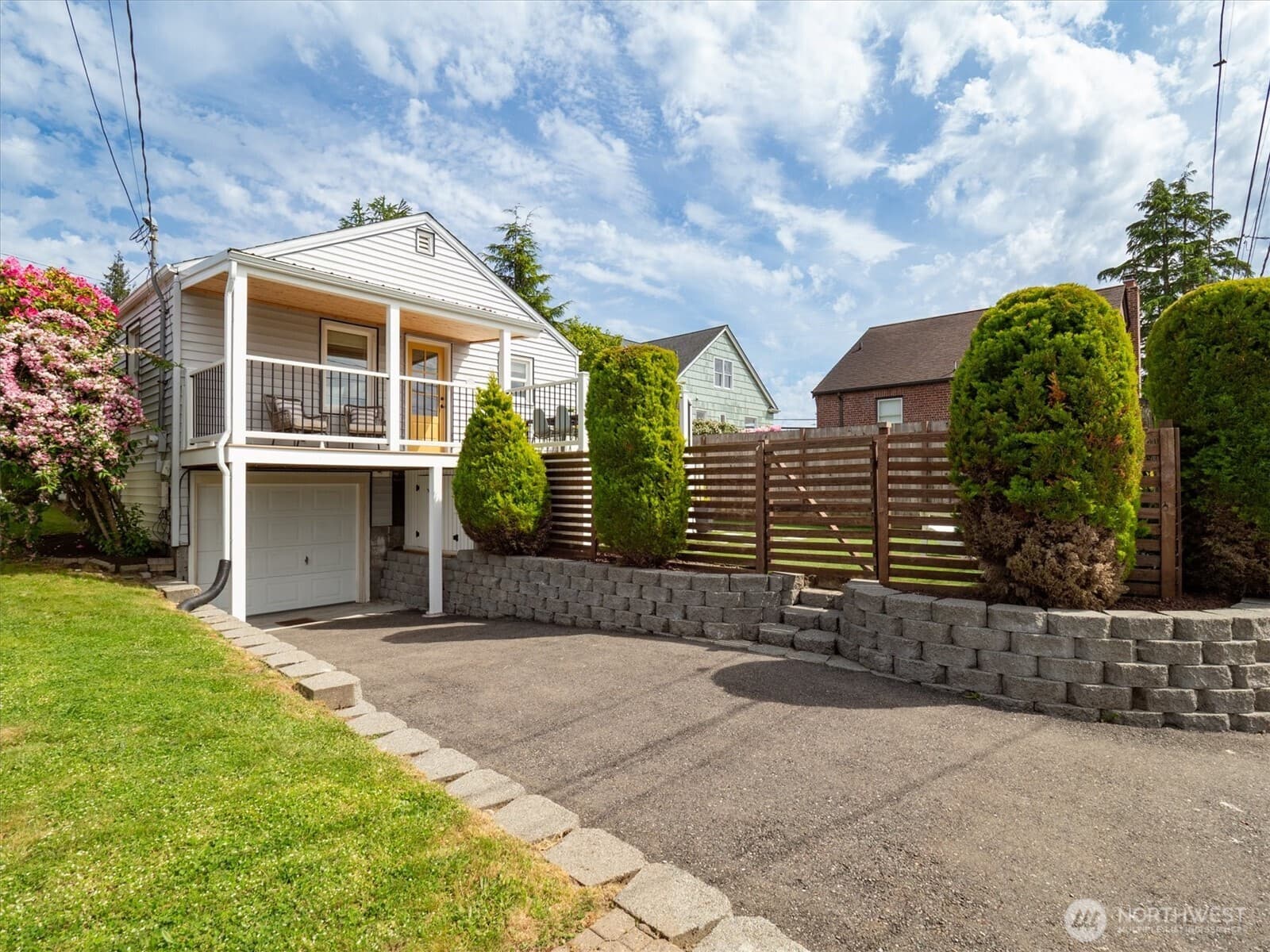 Property photo 25
