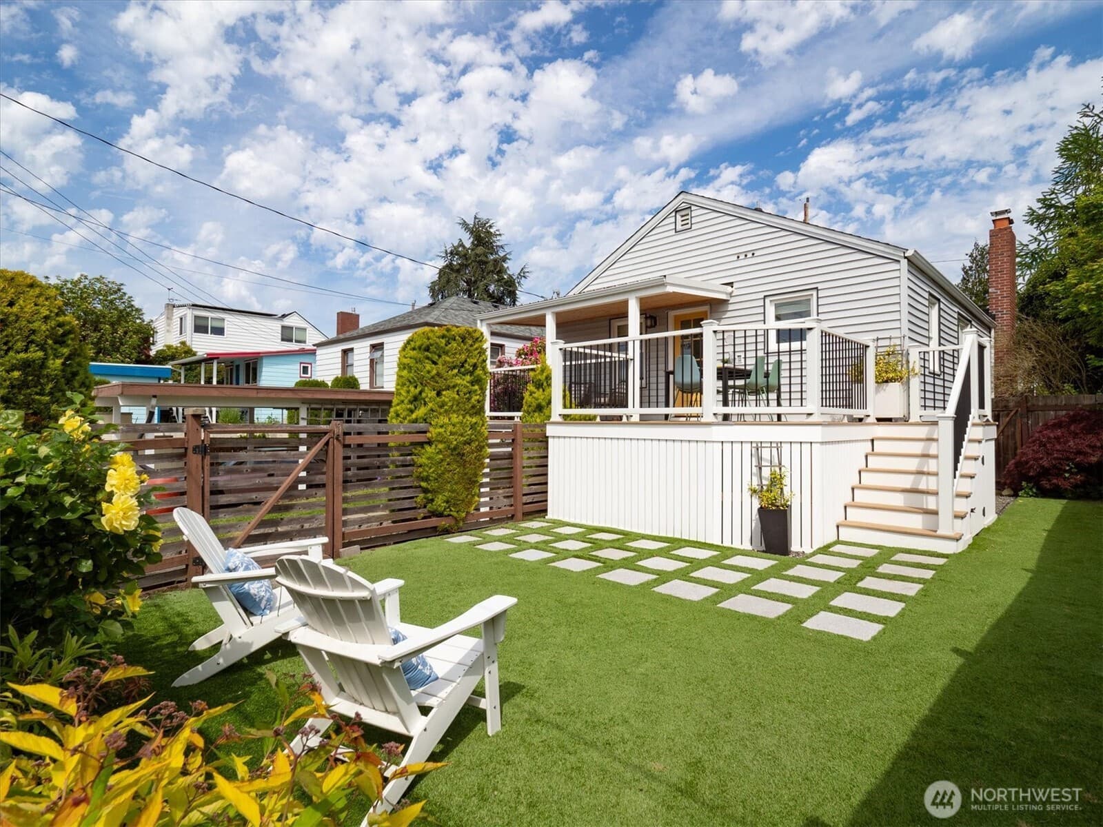 Property photo 27