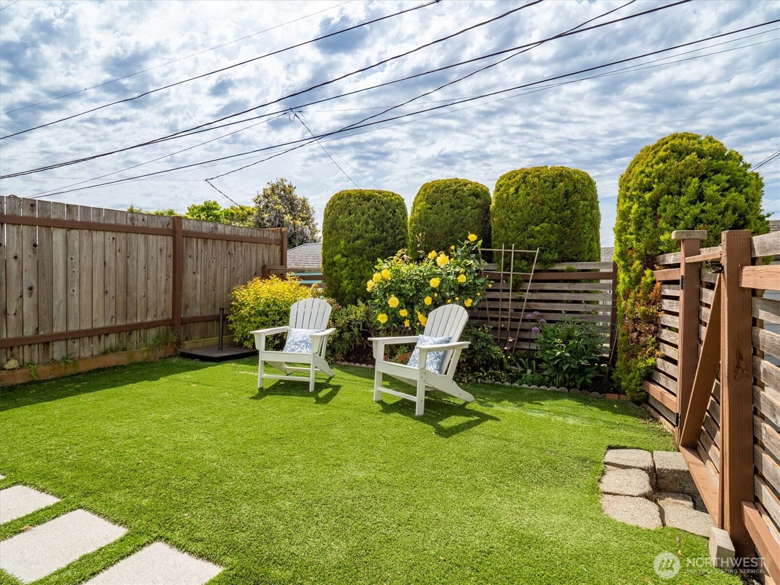 Property photo 28