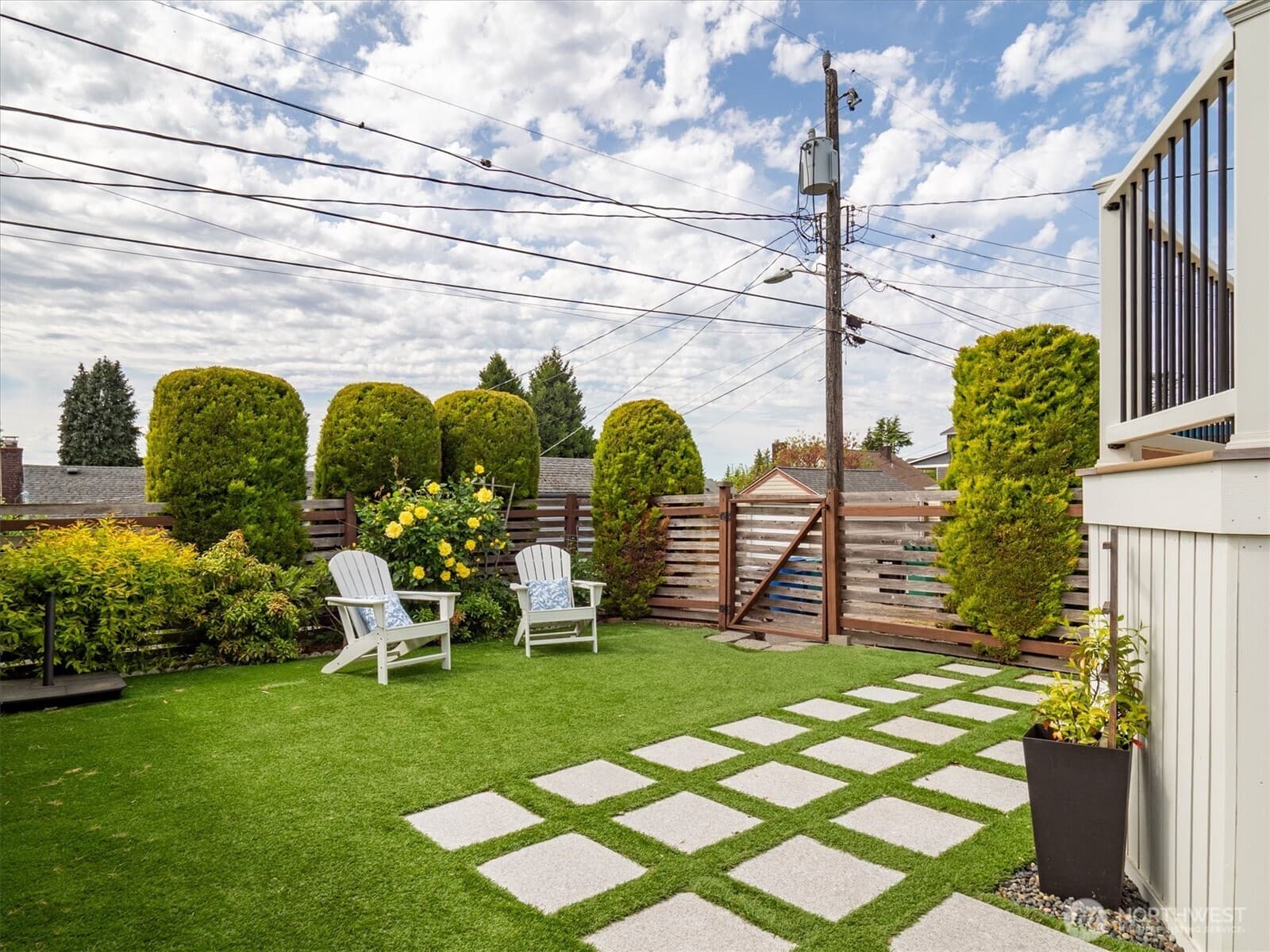 Property photo 29