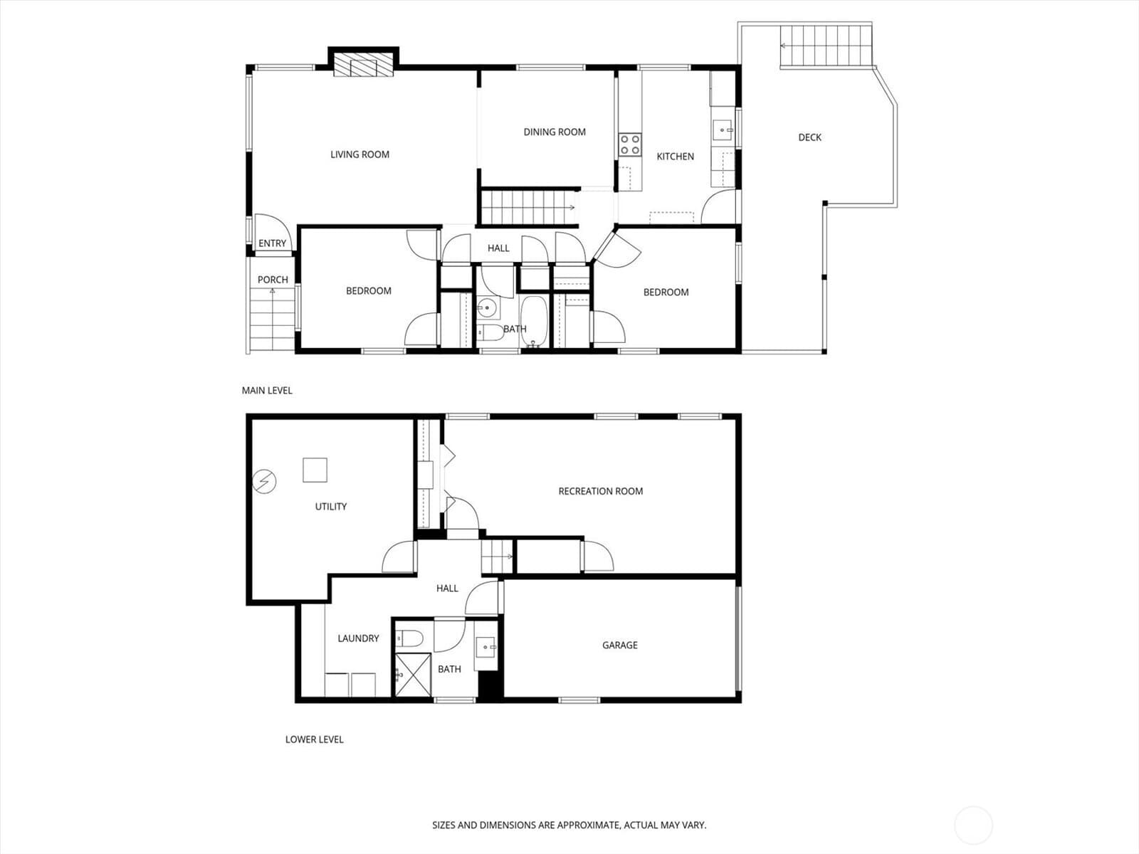 Property photo 32