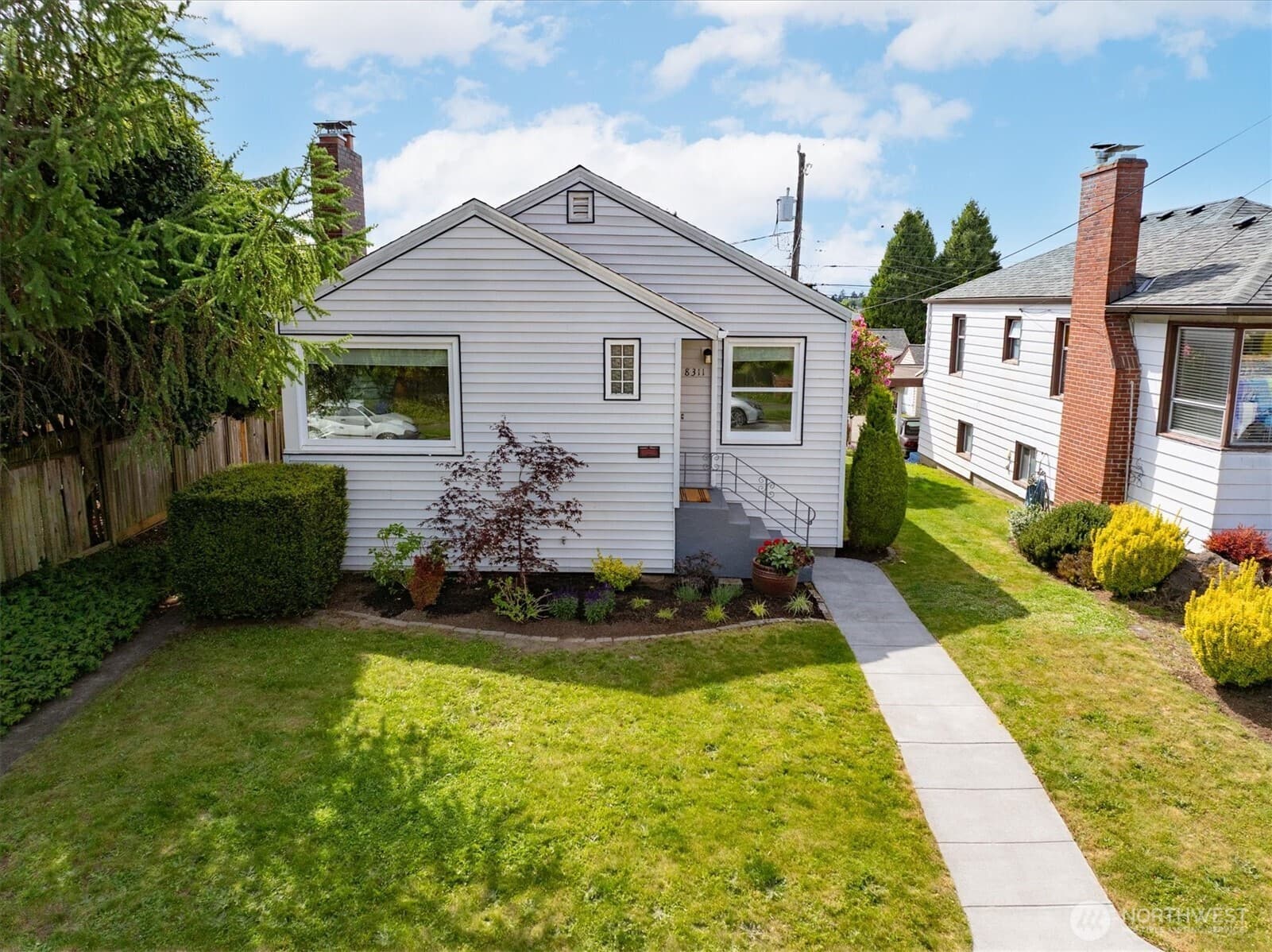 Property photo 33
